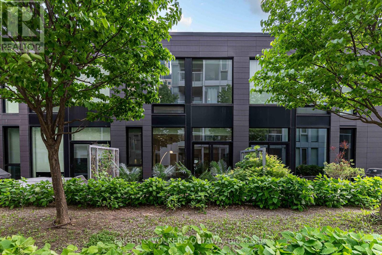 202 - 197 Lisgar Street, Ottawa, Ontario K2P 0C3 - Photo 29 - X12999242