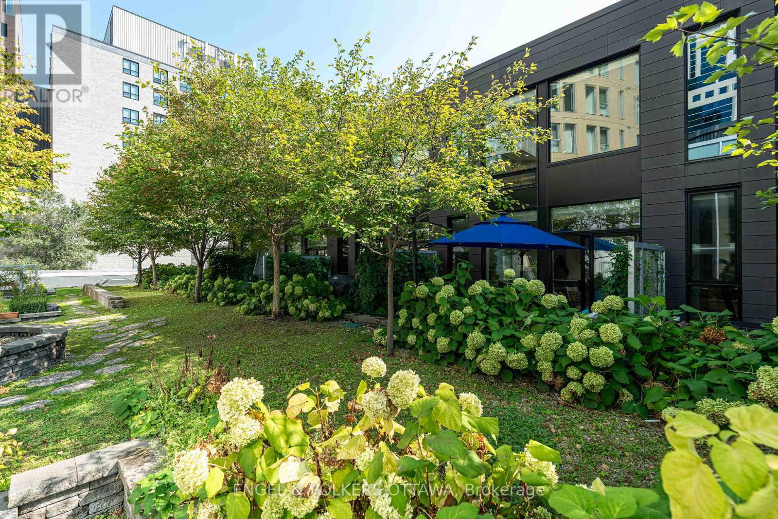 202 - 197 Lisgar Street, Ottawa, Ontario K2P 0C3 - Photo 30 - X12999242