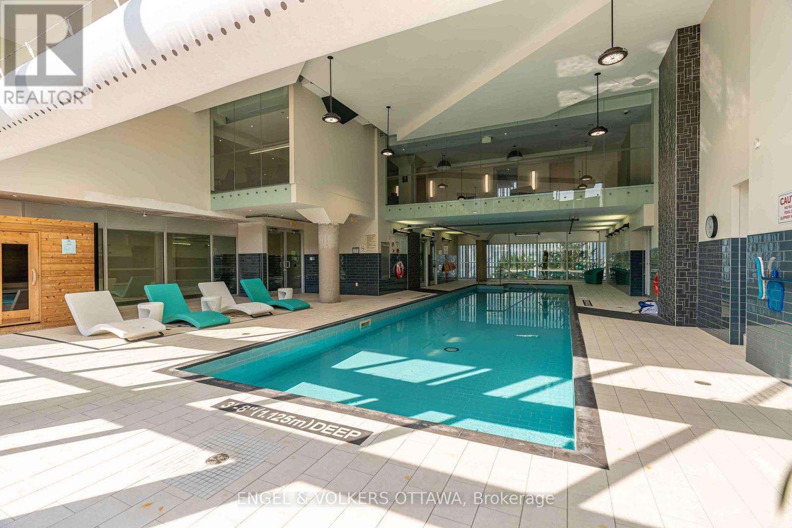 202 - 197 Lisgar Street, Ottawa, Ontario K2P 0C3 - Photo 36 - X12999242