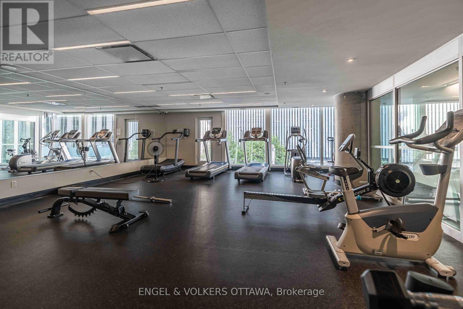 202 - 197 Lisgar Street, Ottawa, Ontario K2P 0C3 - Photo 39 - X12999242