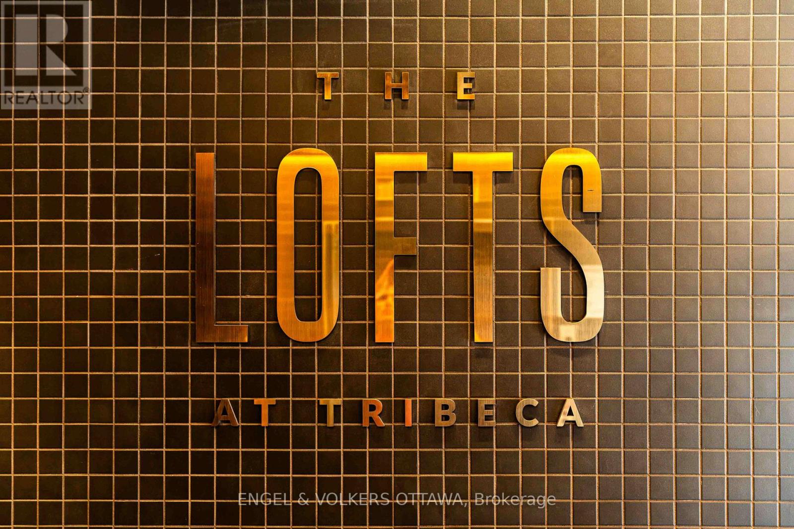 202 - 197 Lisgar Street, Ottawa, Ontario K2P 0C3 - Photo 4 - X12999242