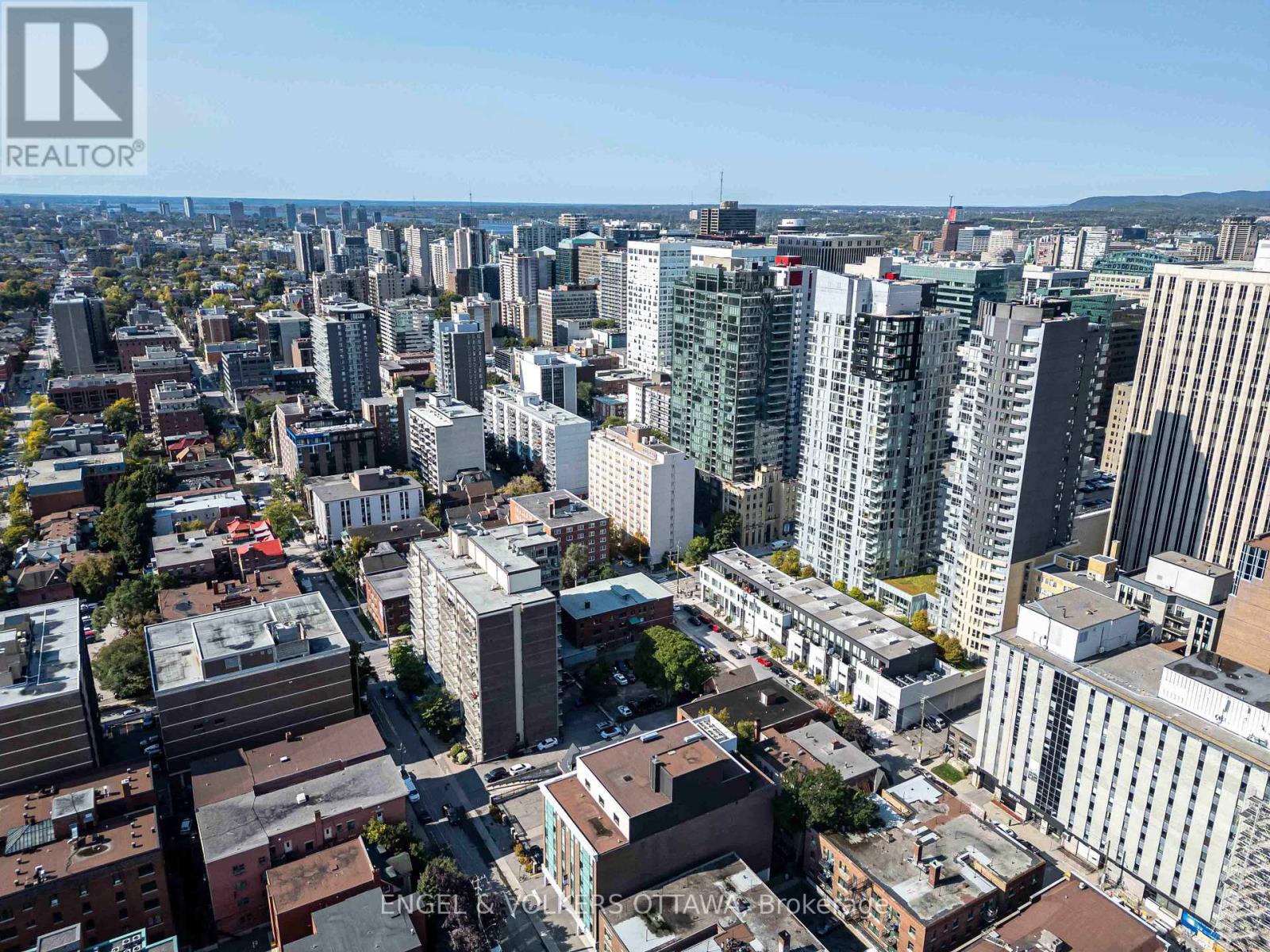 202 - 197 Lisgar Street, Ottawa, Ontario K2P 0C3 - Photo 46 - X12999242