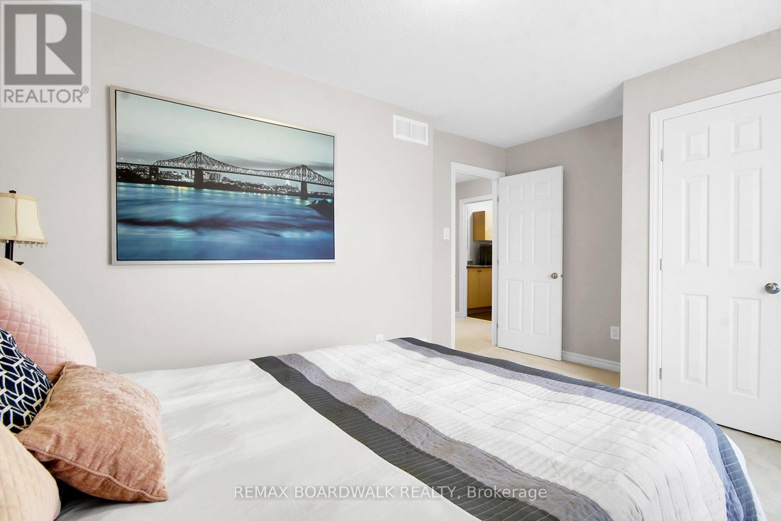 802 Tony George Place E, Ottawa, Ontario K2S 0R3 - Photo 13 - X12999252