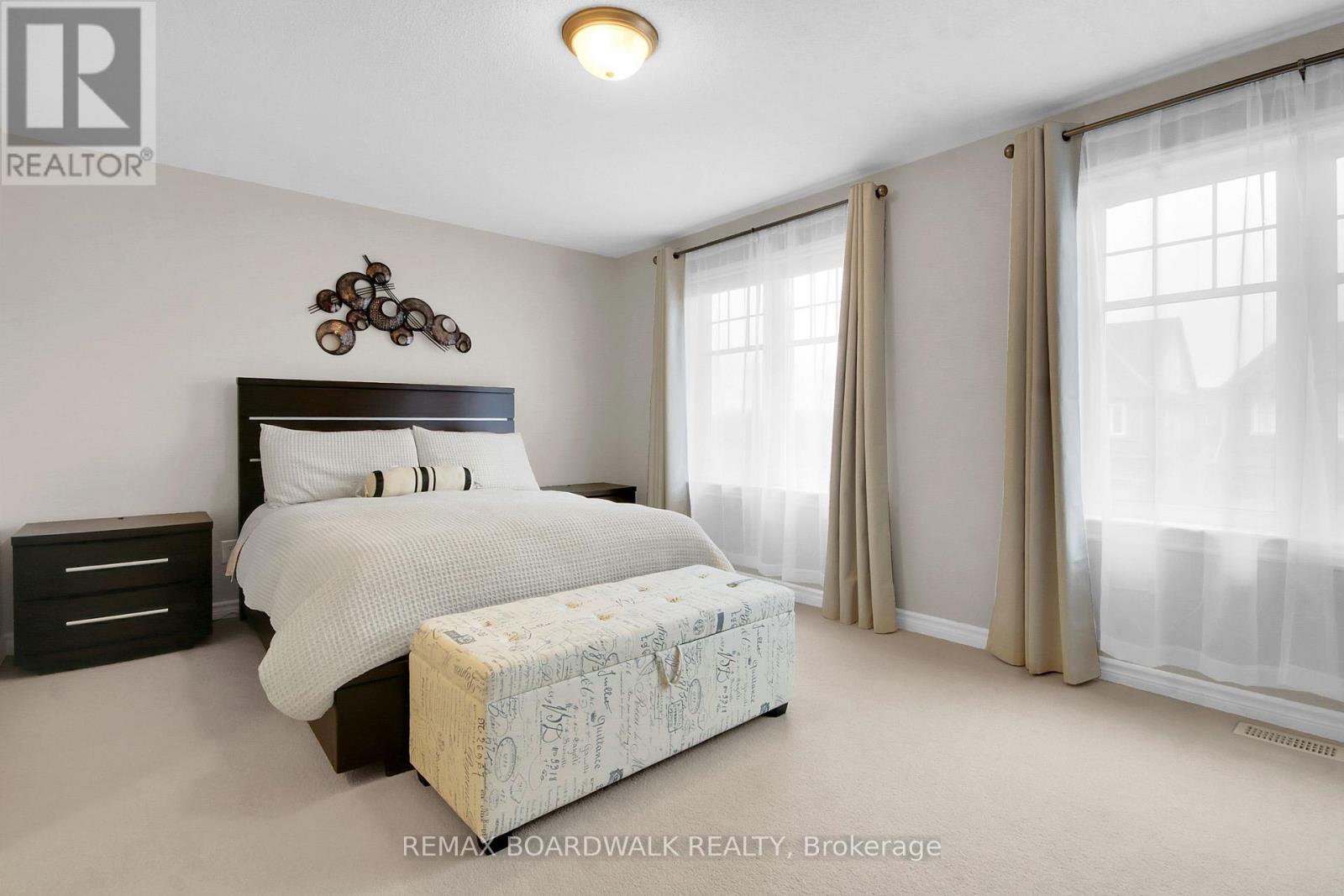 802 Tony George Place E, Ottawa, Ontario K2S 0R3 - Photo 14 - X12999252