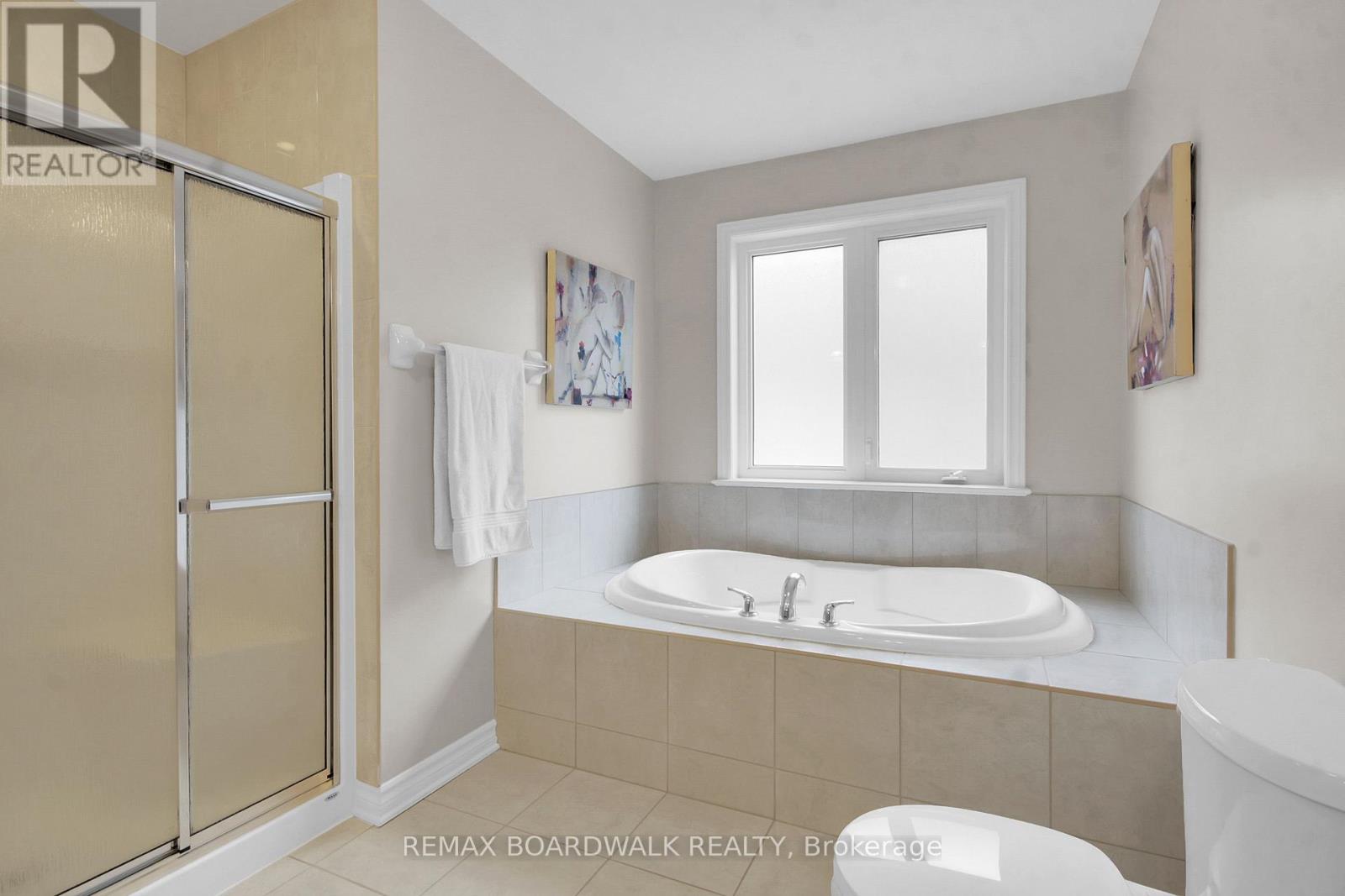 802 Tony George Place E, Ottawa, Ontario K2S 0R3 - Photo 15 - X12999252