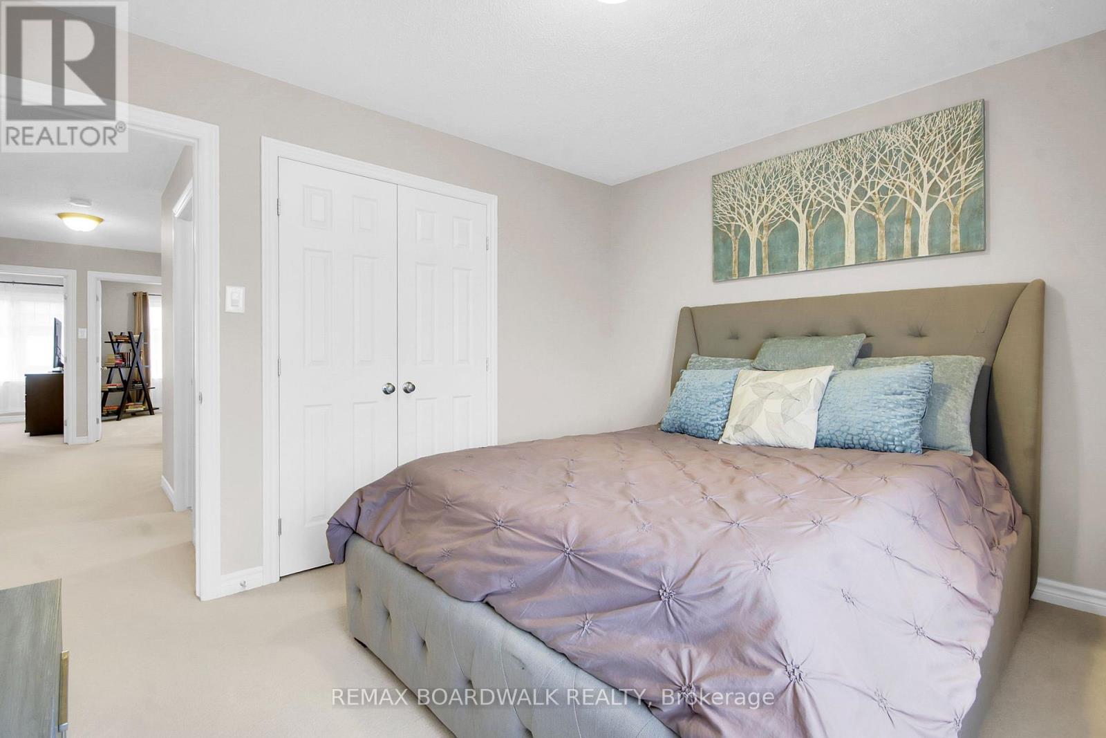 802 Tony George Place E, Ottawa, Ontario K2S 0R3 - Photo 16 - X12999252