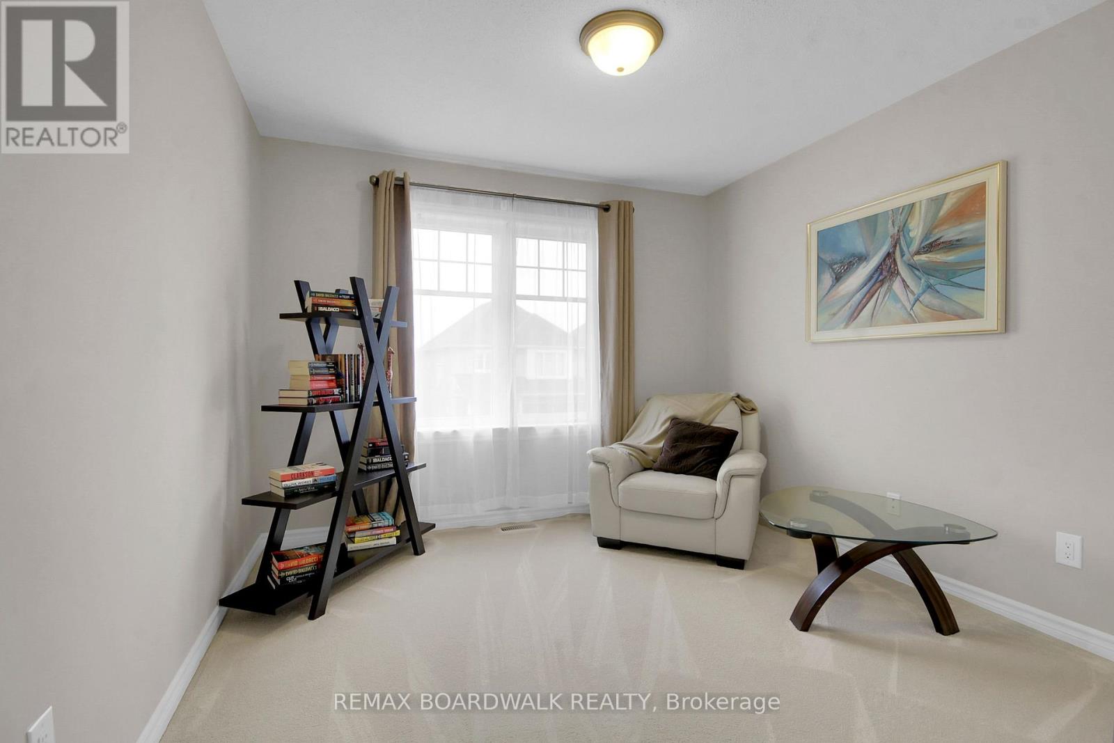 802 Tony George Place E, Ottawa, Ontario K2S 0R3 - Photo 17 - X12999252