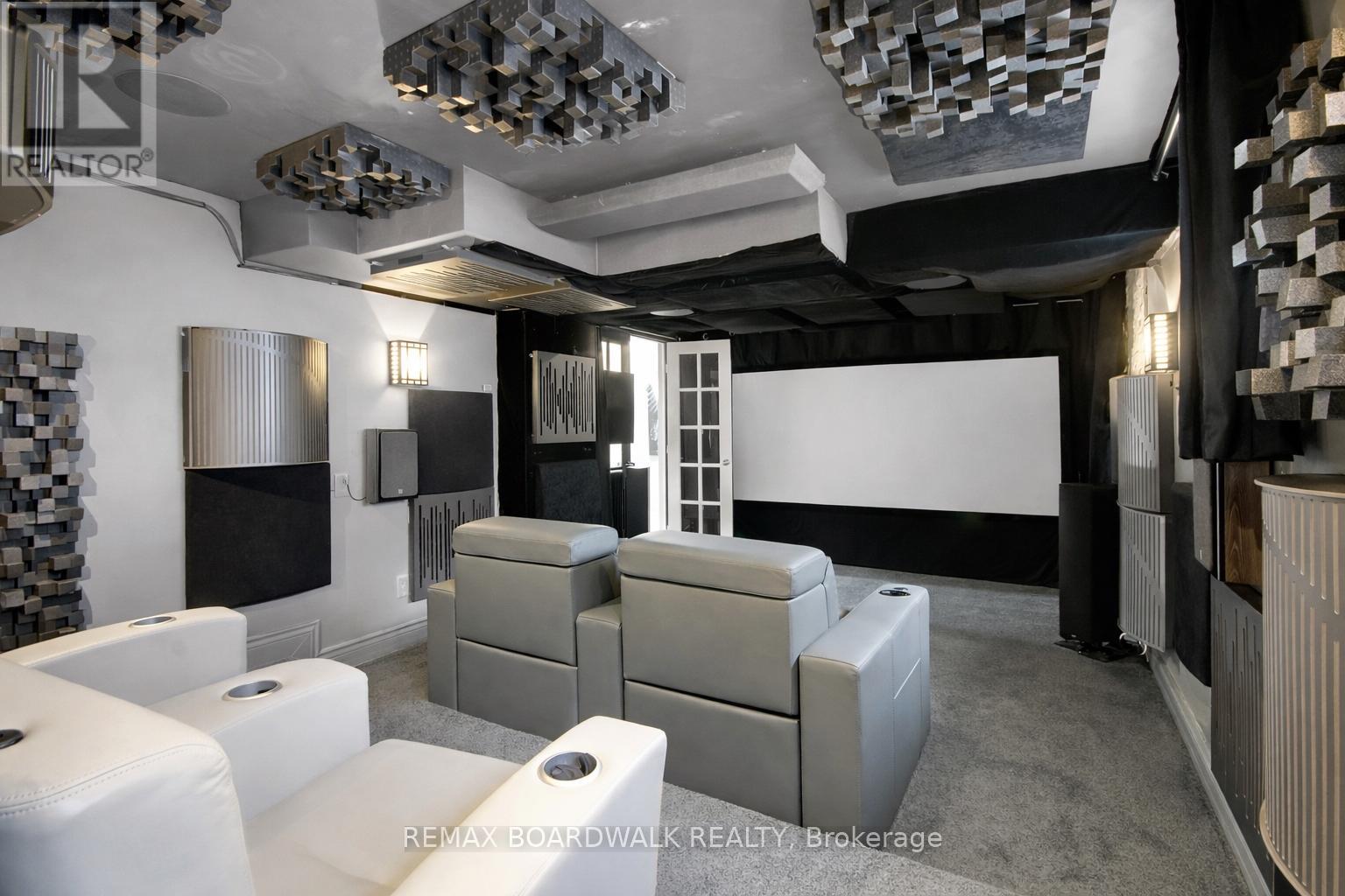 802 Tony George Place E, Ottawa, Ontario K2S 0R3 - Photo 20 - X12999252