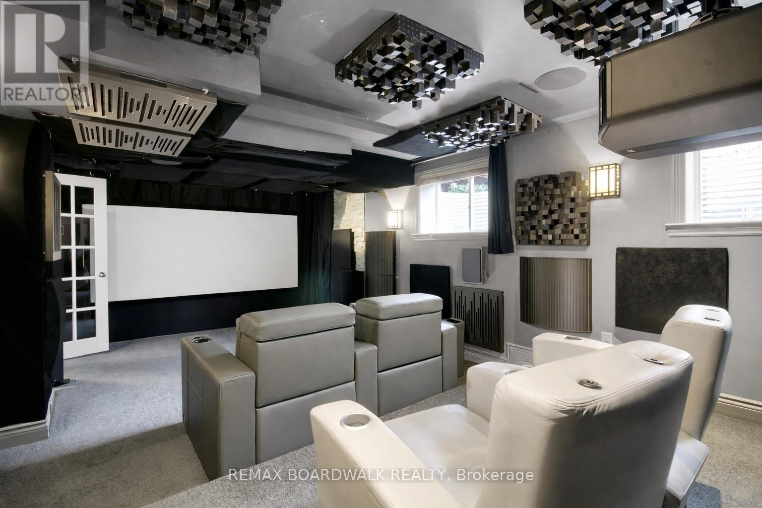 802 Tony George Place E, Ottawa, Ontario K2S 0R3 - Photo 21 - X12999252