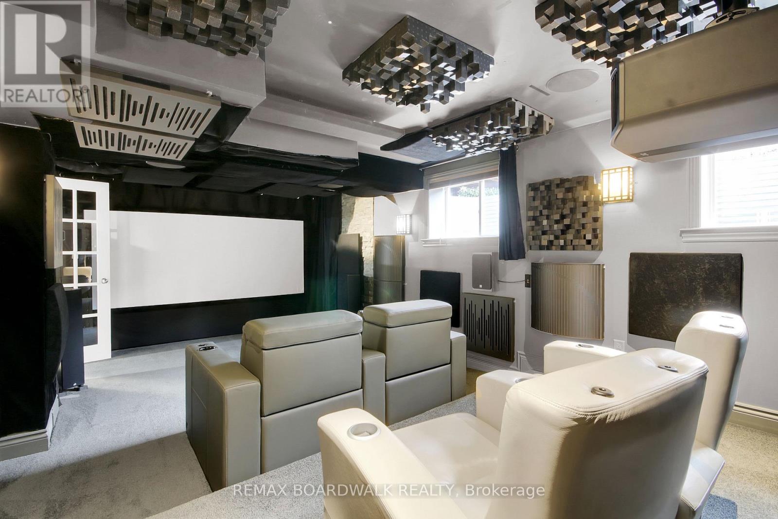 802 Tony George Place E, Ottawa, Ontario K2S 0R3 - Photo 23 - X12999252