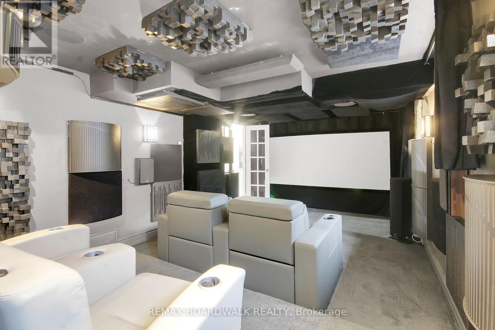 802 Tony George Place E, Ottawa, Ontario K2S 0R3 - Photo 24 - X12999252