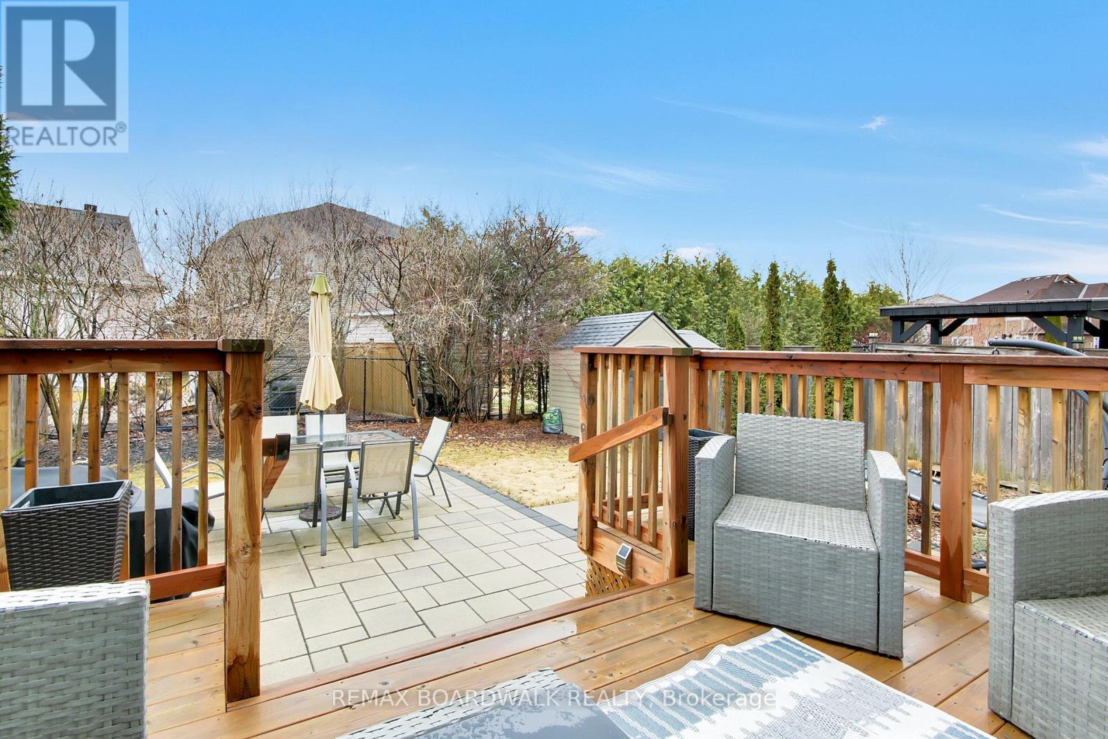 802 Tony George Place E, Ottawa, Ontario K2S 0R3 - Photo 26 - X12999252