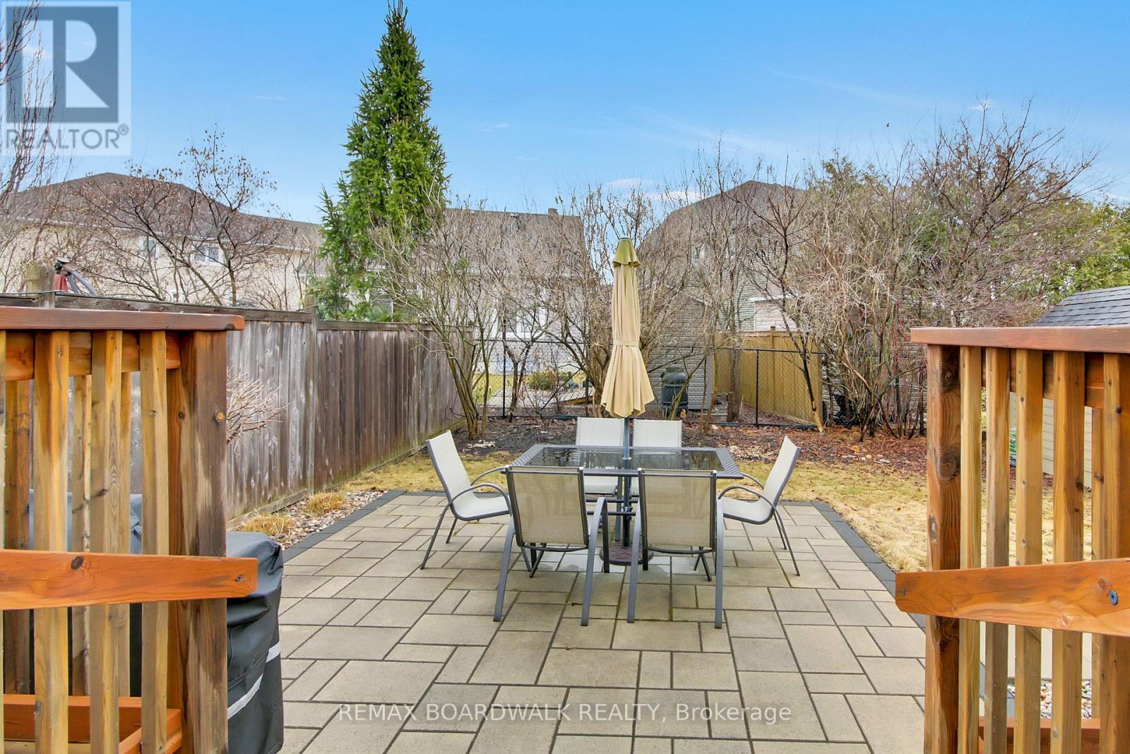 802 Tony George Place E, Ottawa, Ontario K2S 0R3 - Photo 27 - X12999252