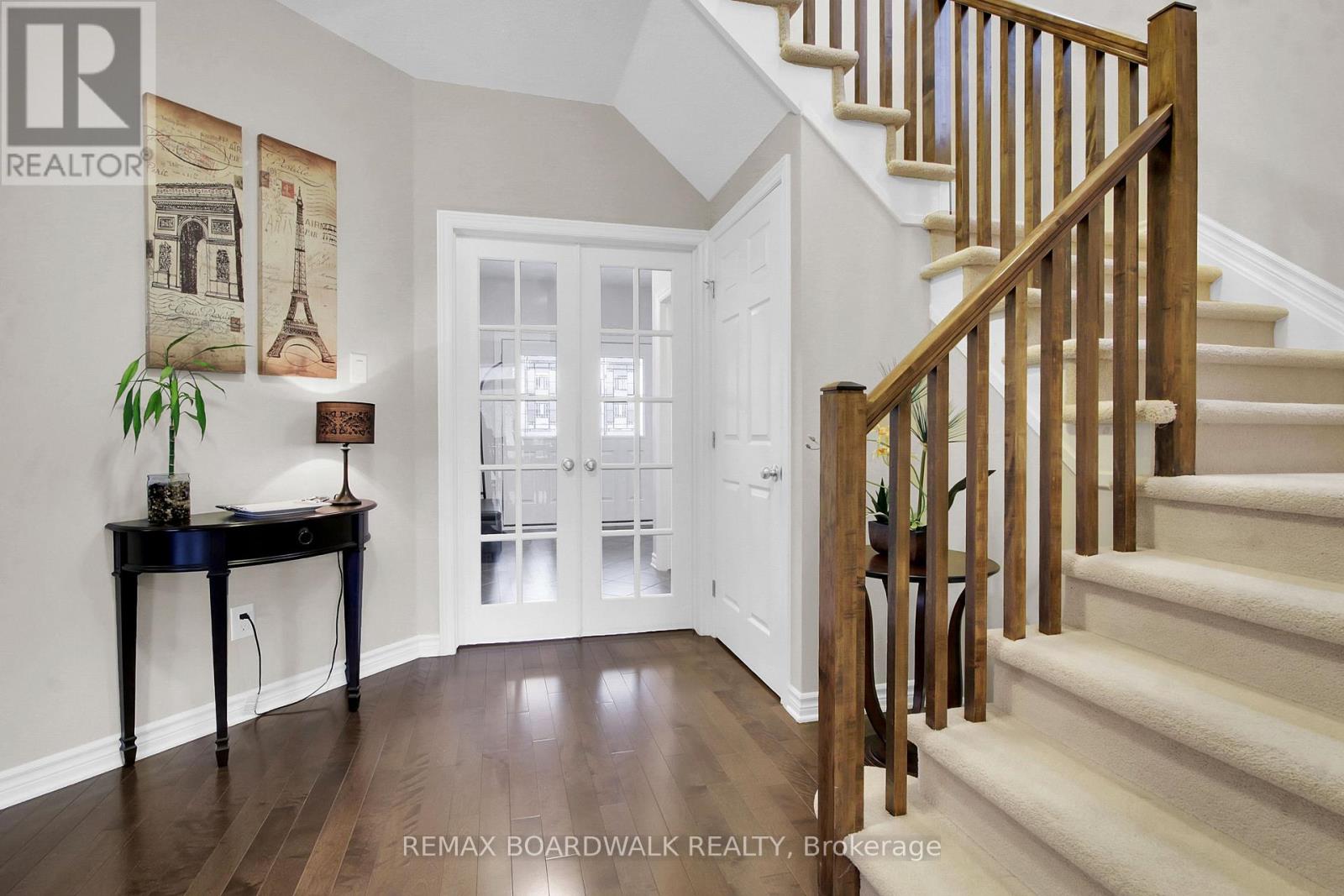 802 Tony George Place E, Ottawa, Ontario K2S 0R3 - Photo 4 - X12999252