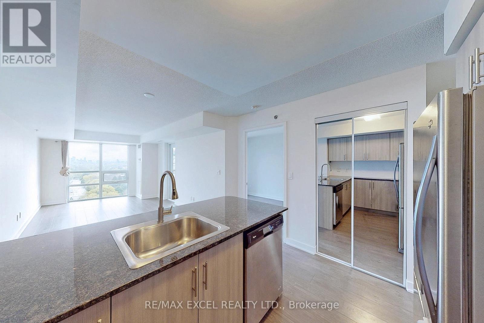 1310 - 185 Bonis Avenue, Toronto, Ontario  M1T 0A4 - Photo 11 - E12999228