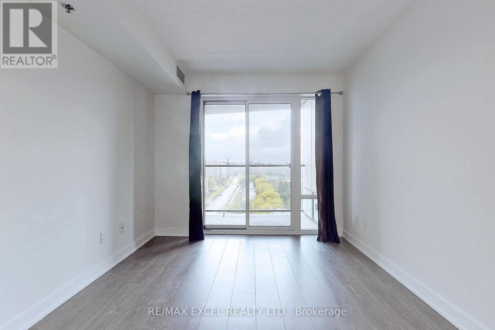 1310 - 185 Bonis Avenue, Toronto, Ontario  M1T 0A4 - Photo 12 - E12999228