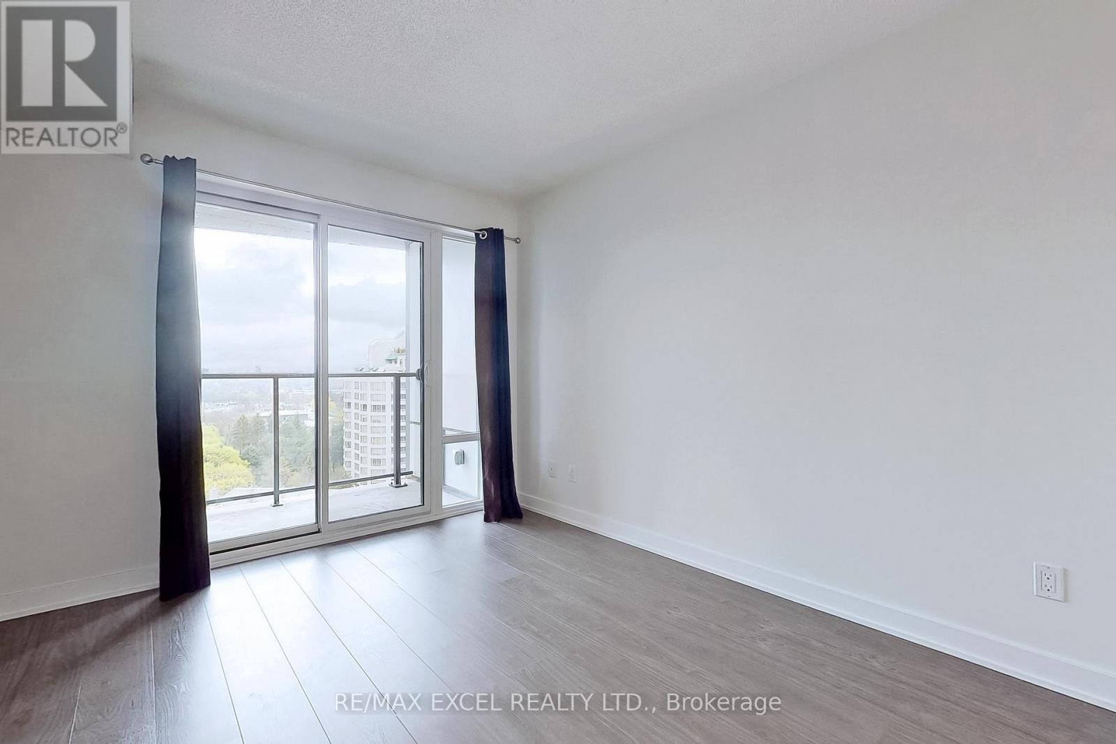 1310 - 185 Bonis Avenue, Toronto, Ontario  M1T 0A4 - Photo 13 - E12999228