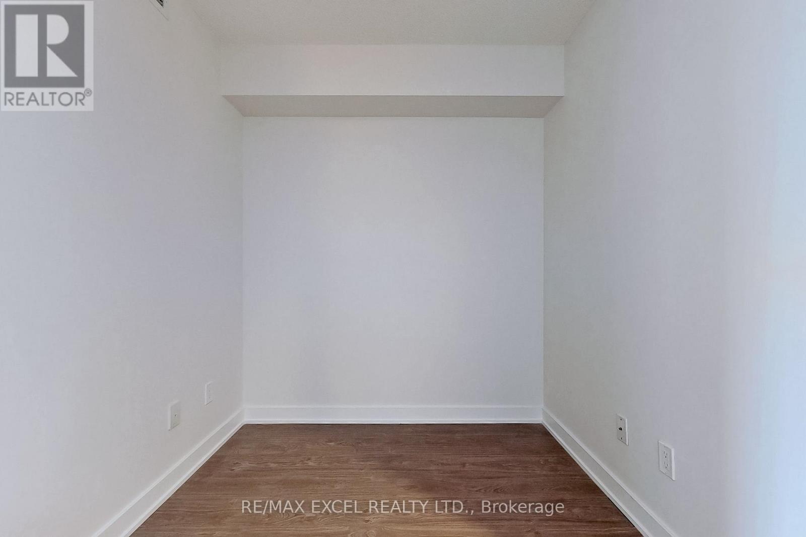 1310 - 185 Bonis Avenue, Toronto, Ontario  M1T 0A4 - Photo 14 - E12999228