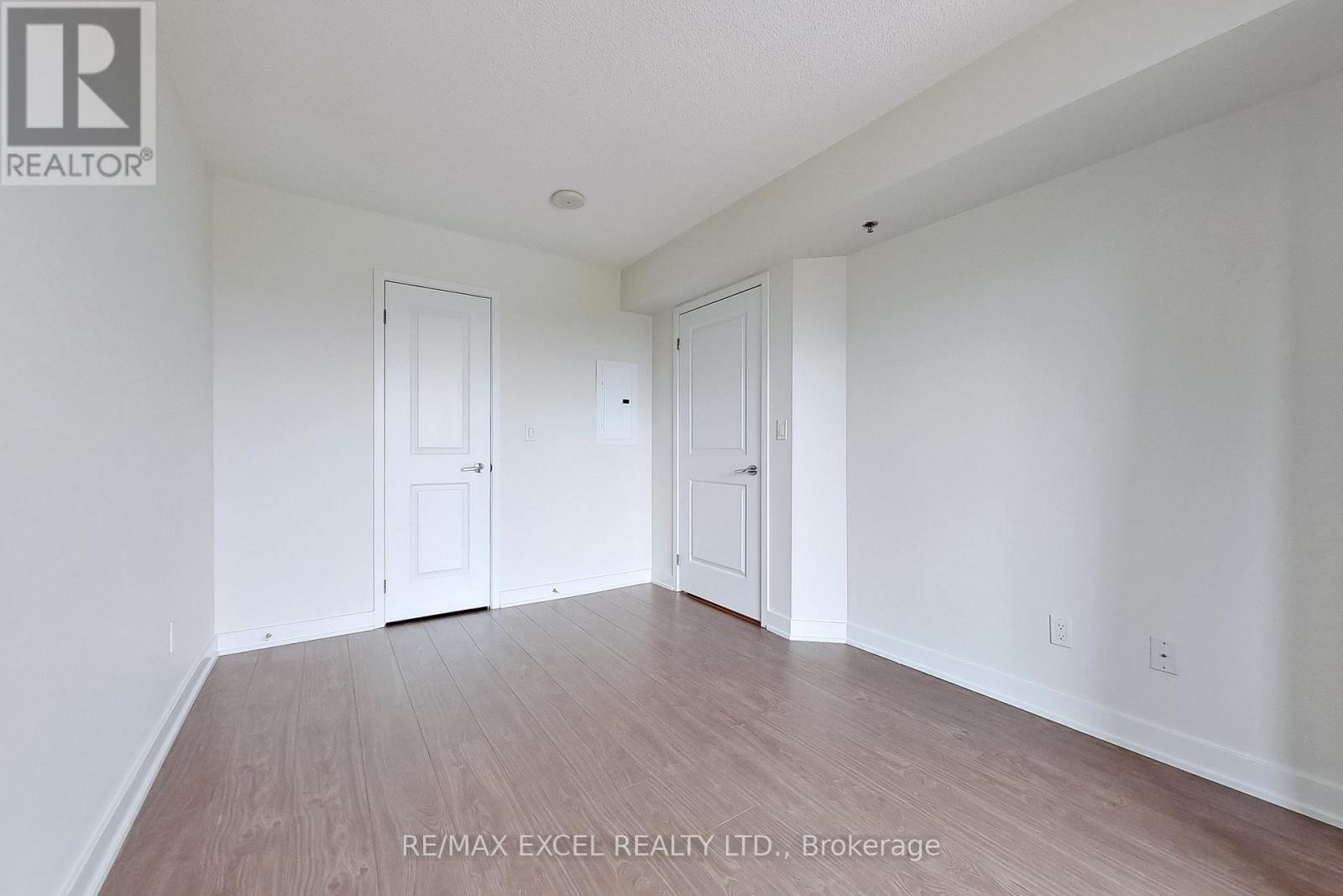 1310 - 185 Bonis Avenue, Toronto, Ontario  M1T 0A4 - Photo 15 - E12999228