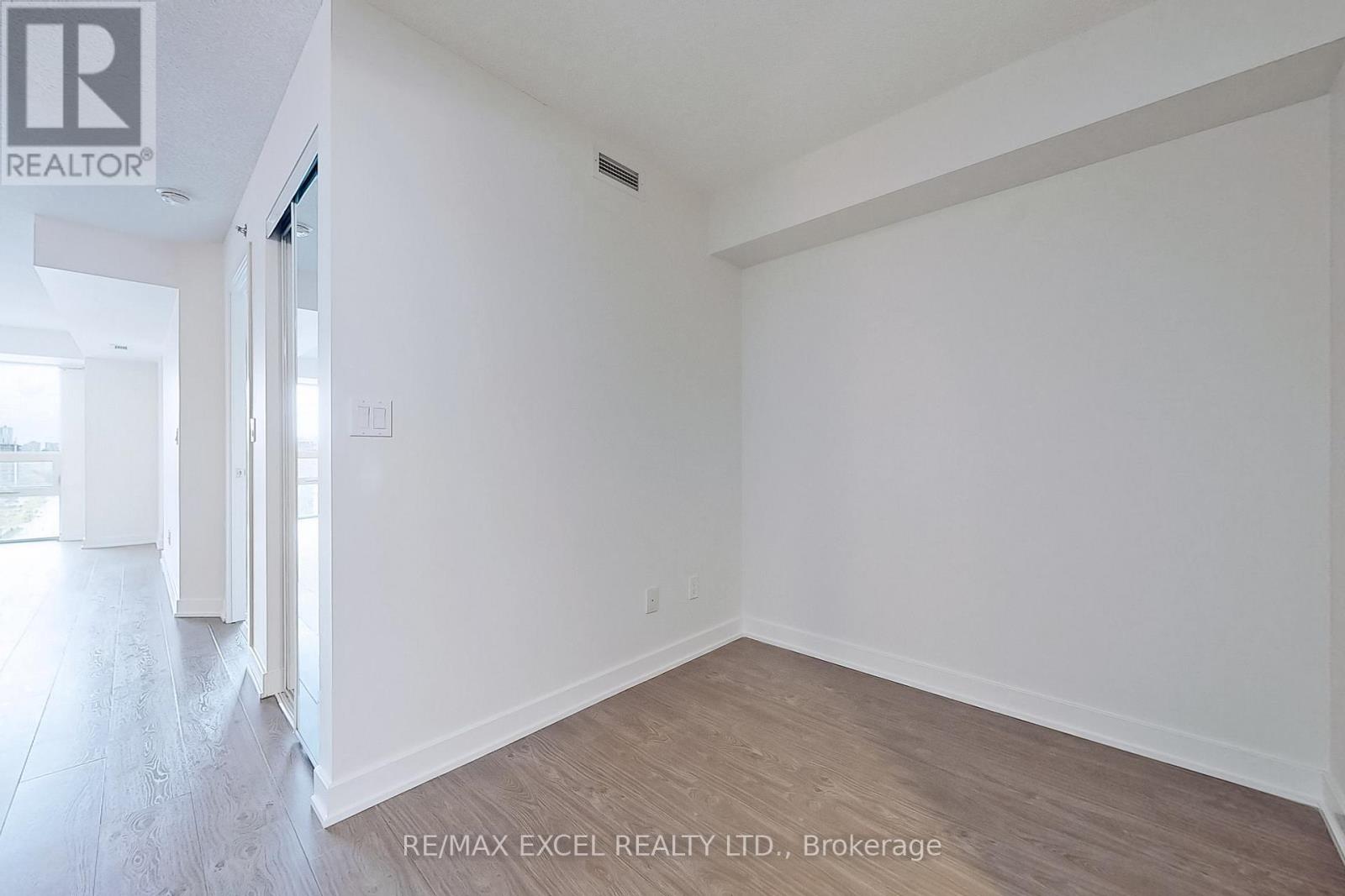 1310 - 185 Bonis Avenue, Toronto, Ontario  M1T 0A4 - Photo 16 - E12999228