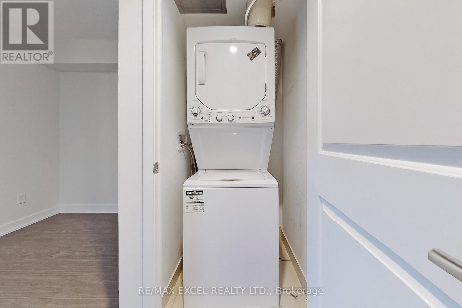 1310 - 185 Bonis Avenue, Toronto, Ontario  M1T 0A4 - Photo 19 - E12999228