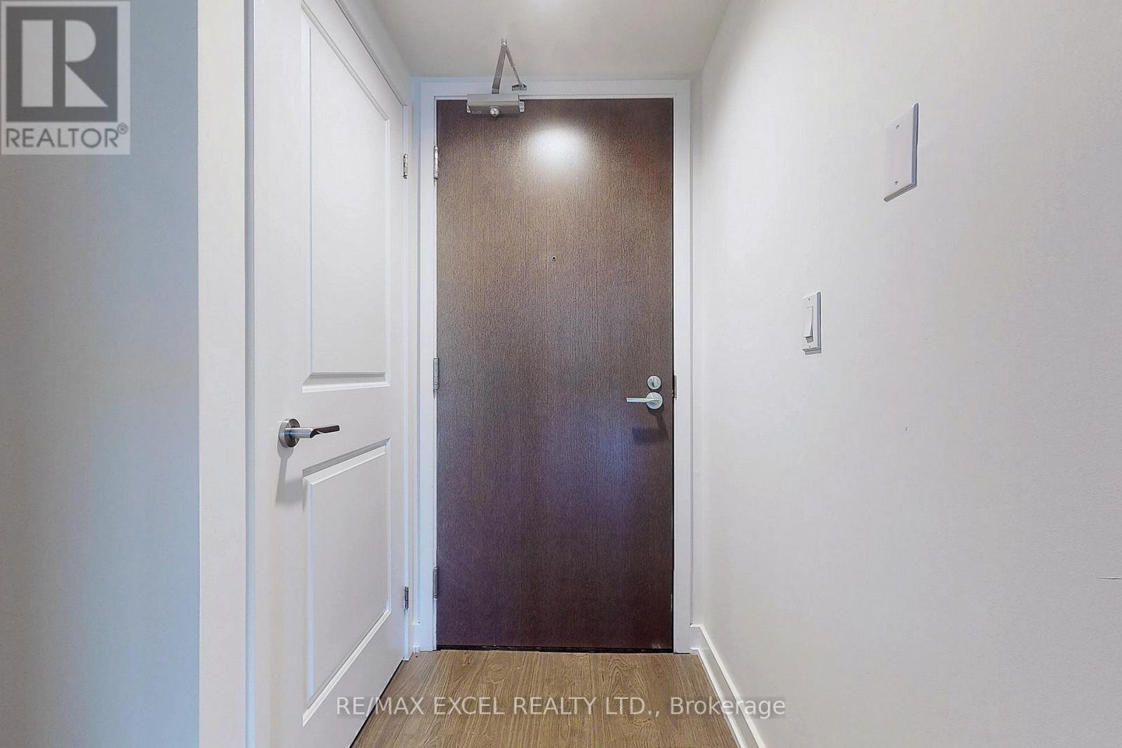 1310 - 185 Bonis Avenue, Toronto, Ontario  M1T 0A4 - Photo 20 - E12999228