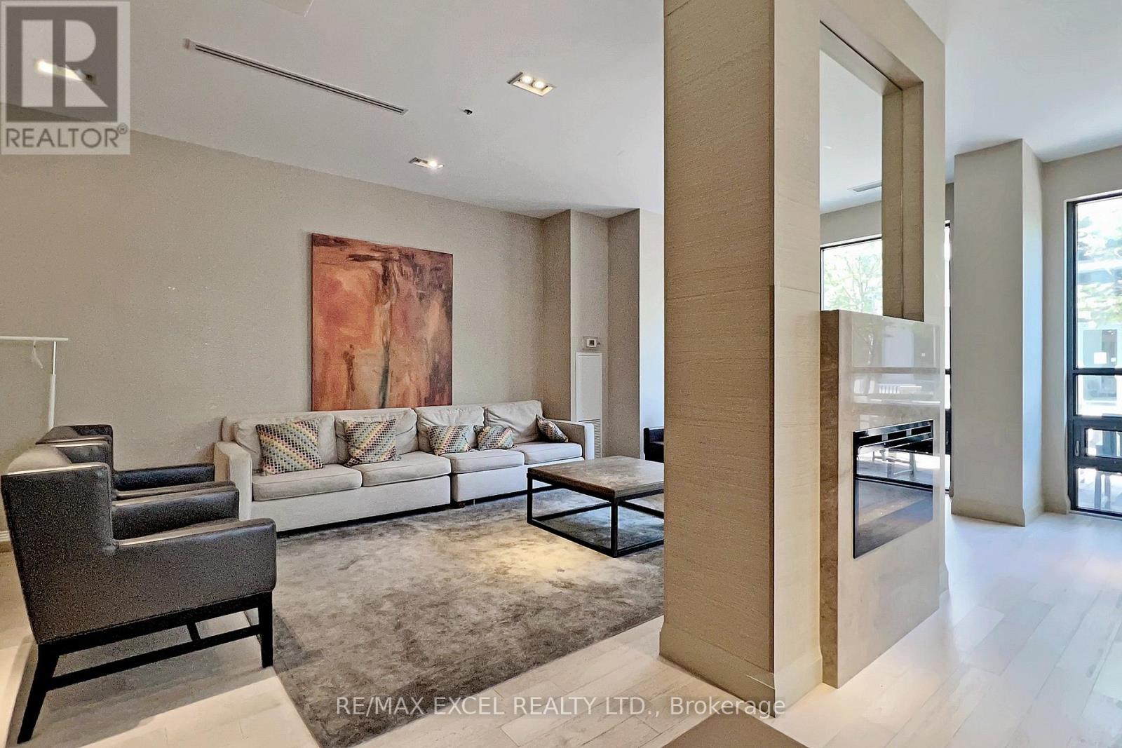 1310 - 185 Bonis Avenue, Toronto, Ontario  M1T 0A4 - Photo 22 - E12999228