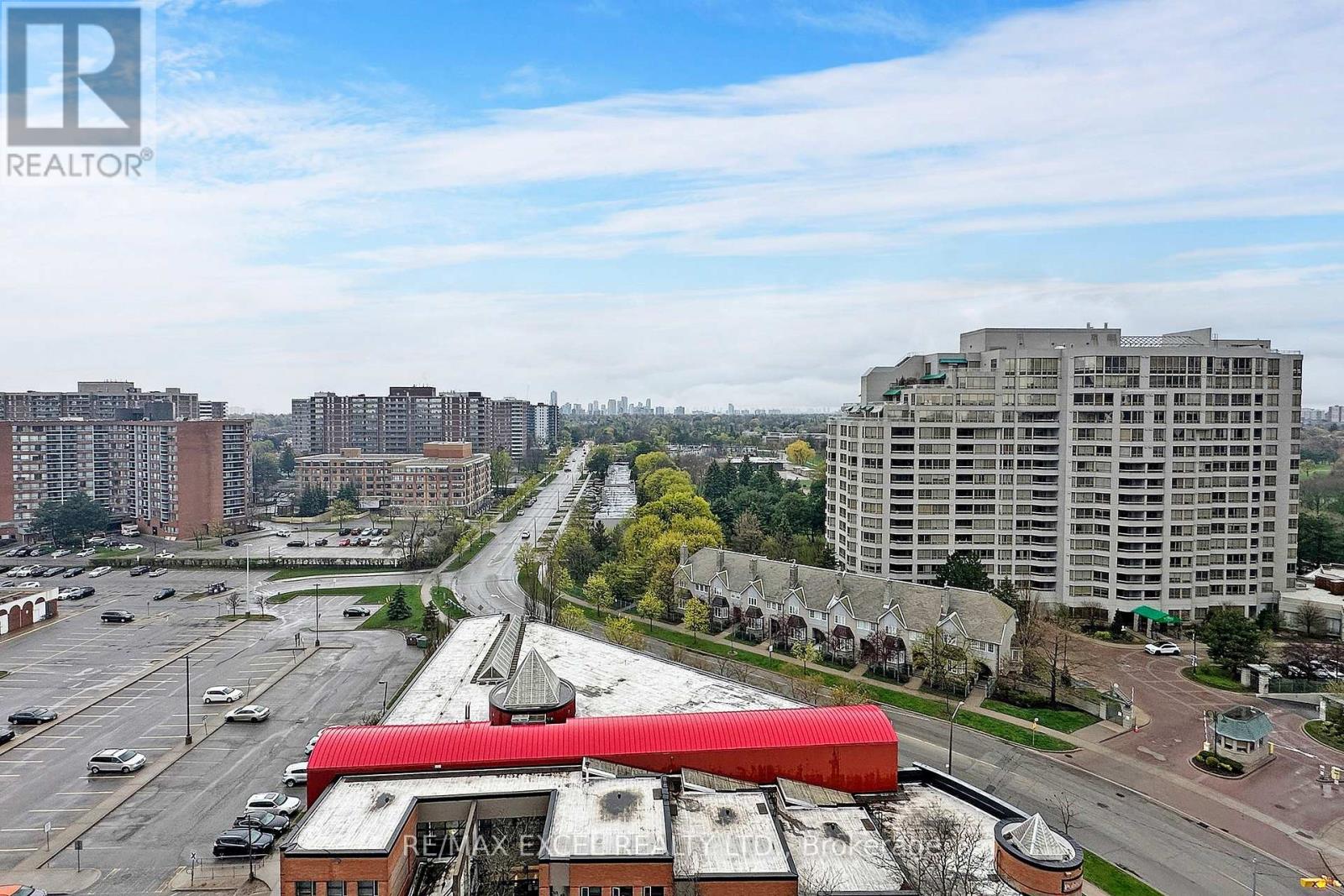 1310 - 185 Bonis Avenue, Toronto, Ontario  M1T 0A4 - Photo 23 - E12999228