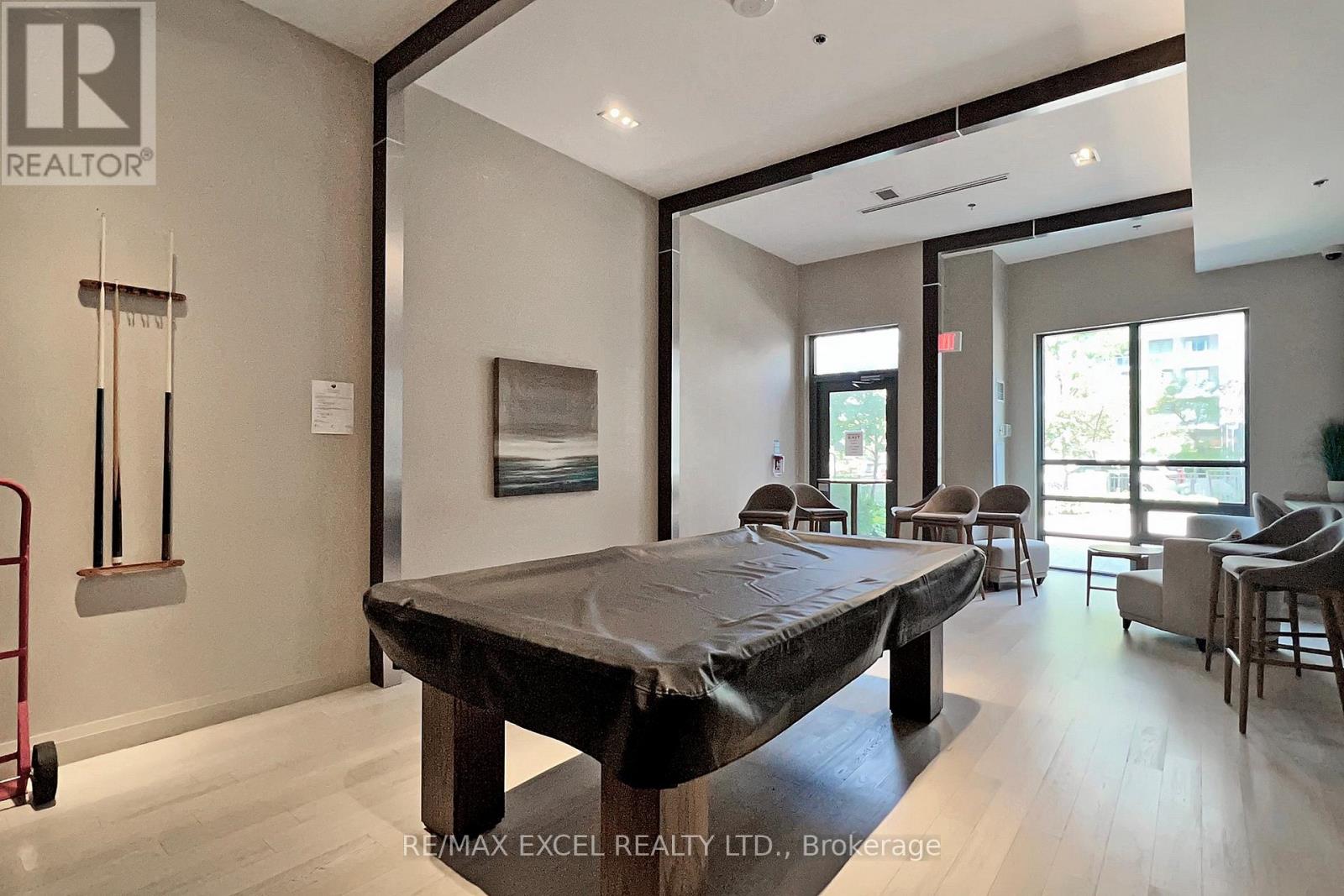 1310 - 185 Bonis Avenue, Toronto, Ontario  M1T 0A4 - Photo 24 - E12999228