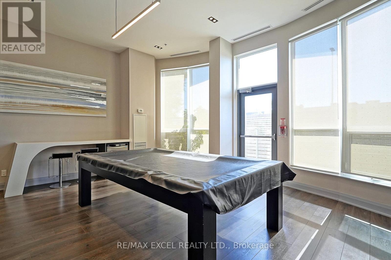 1310 - 185 Bonis Avenue, Toronto, Ontario  M1T 0A4 - Photo 25 - E12999228