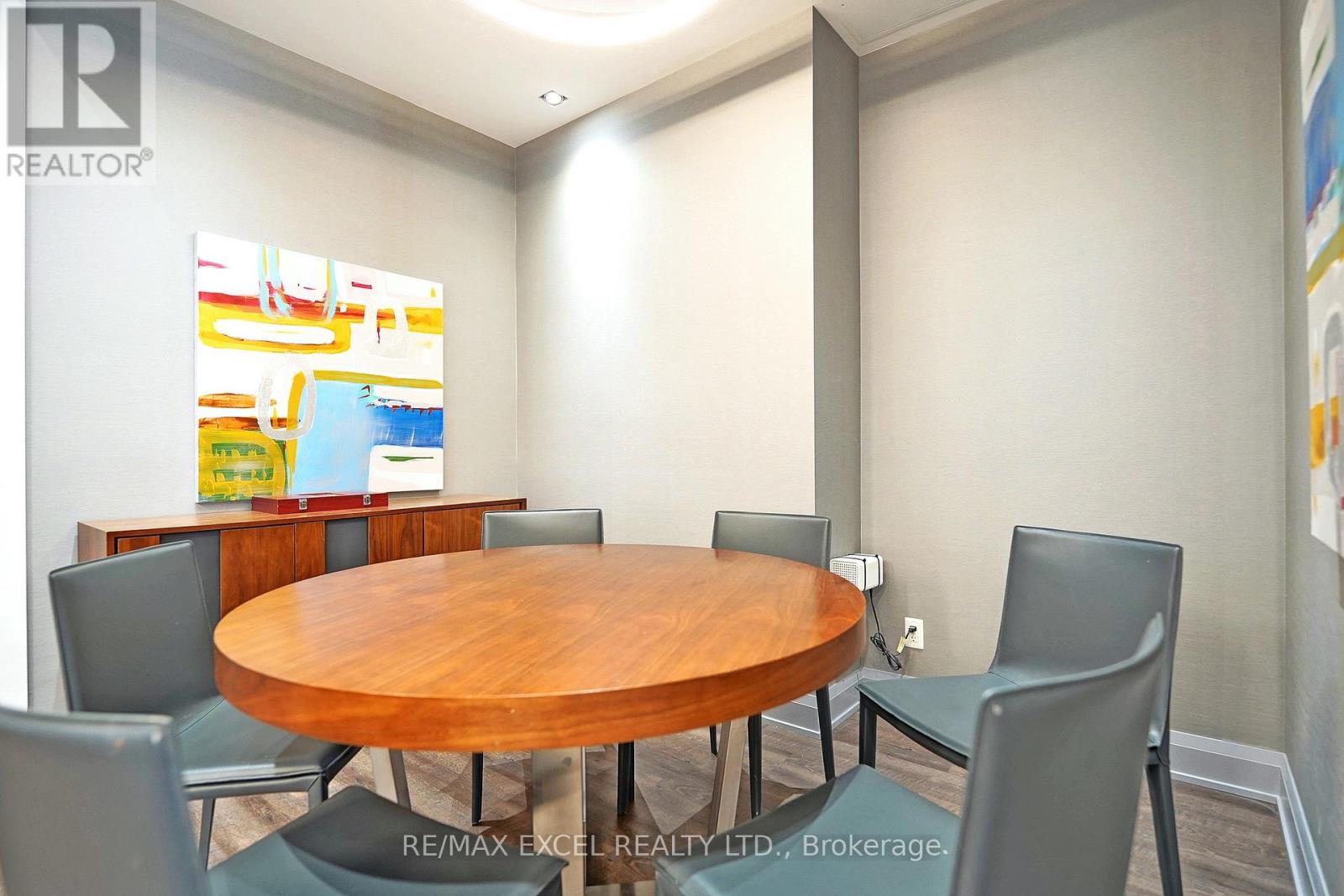 1310 - 185 Bonis Avenue, Toronto, Ontario  M1T 0A4 - Photo 26 - E12999228