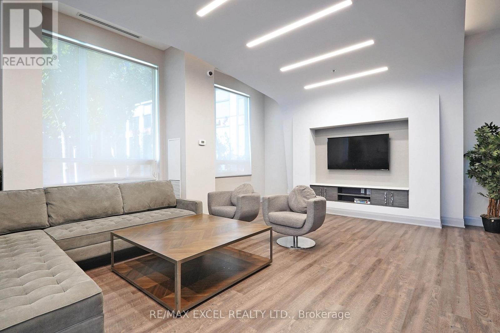 1310 - 185 Bonis Avenue, Toronto, Ontario  M1T 0A4 - Photo 27 - E12999228