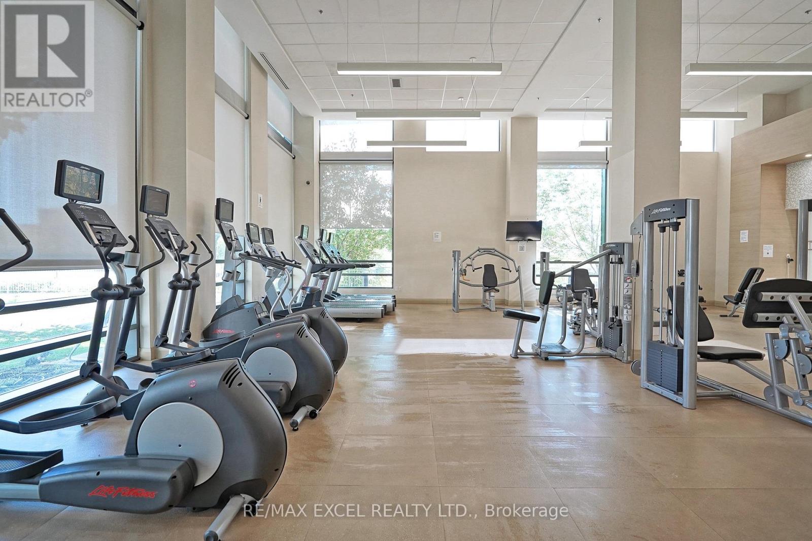 1310 - 185 Bonis Avenue, Toronto, Ontario  M1T 0A4 - Photo 29 - E12999228