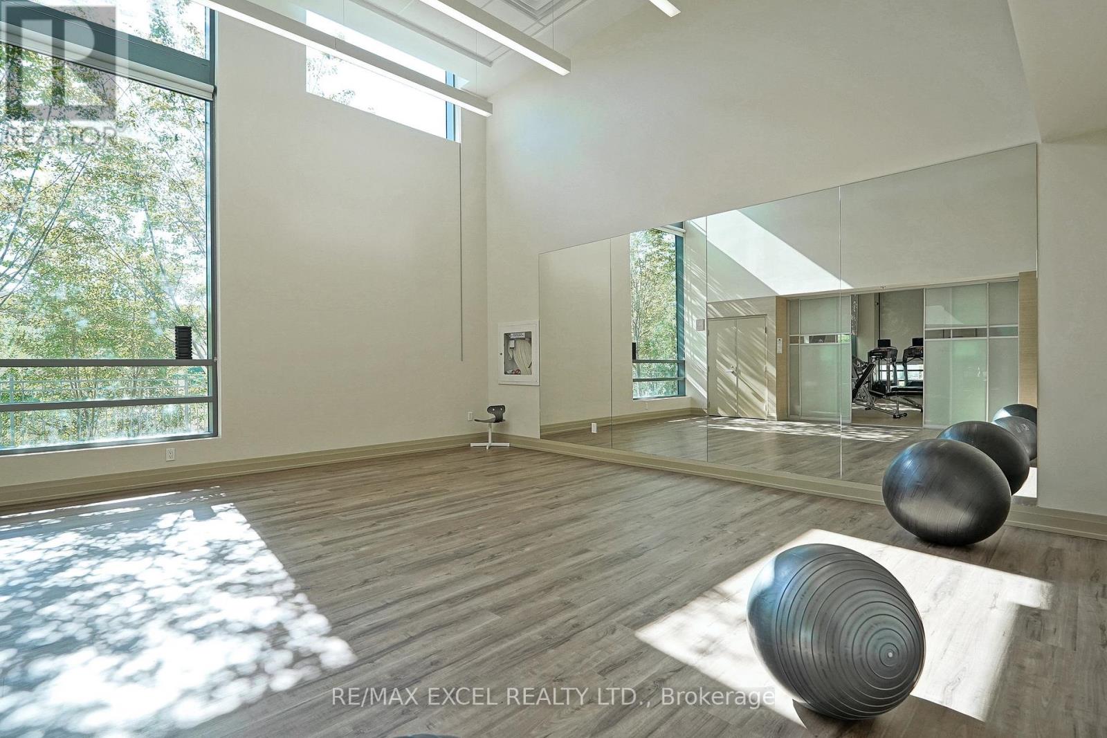 1310 - 185 Bonis Avenue, Toronto, Ontario  M1T 0A4 - Photo 30 - E12999228