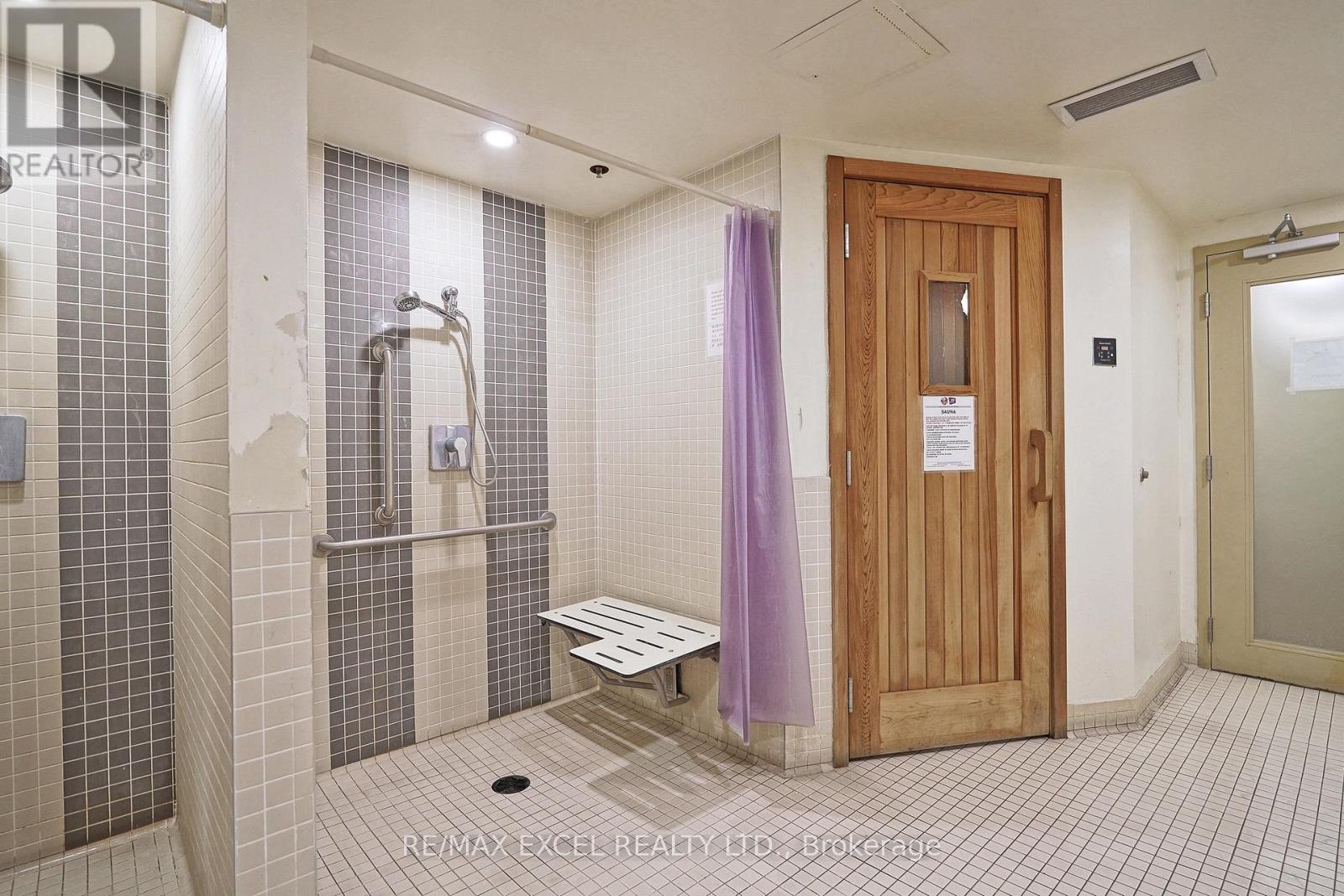 1310 - 185 Bonis Avenue, Toronto, Ontario  M1T 0A4 - Photo 31 - E12999228