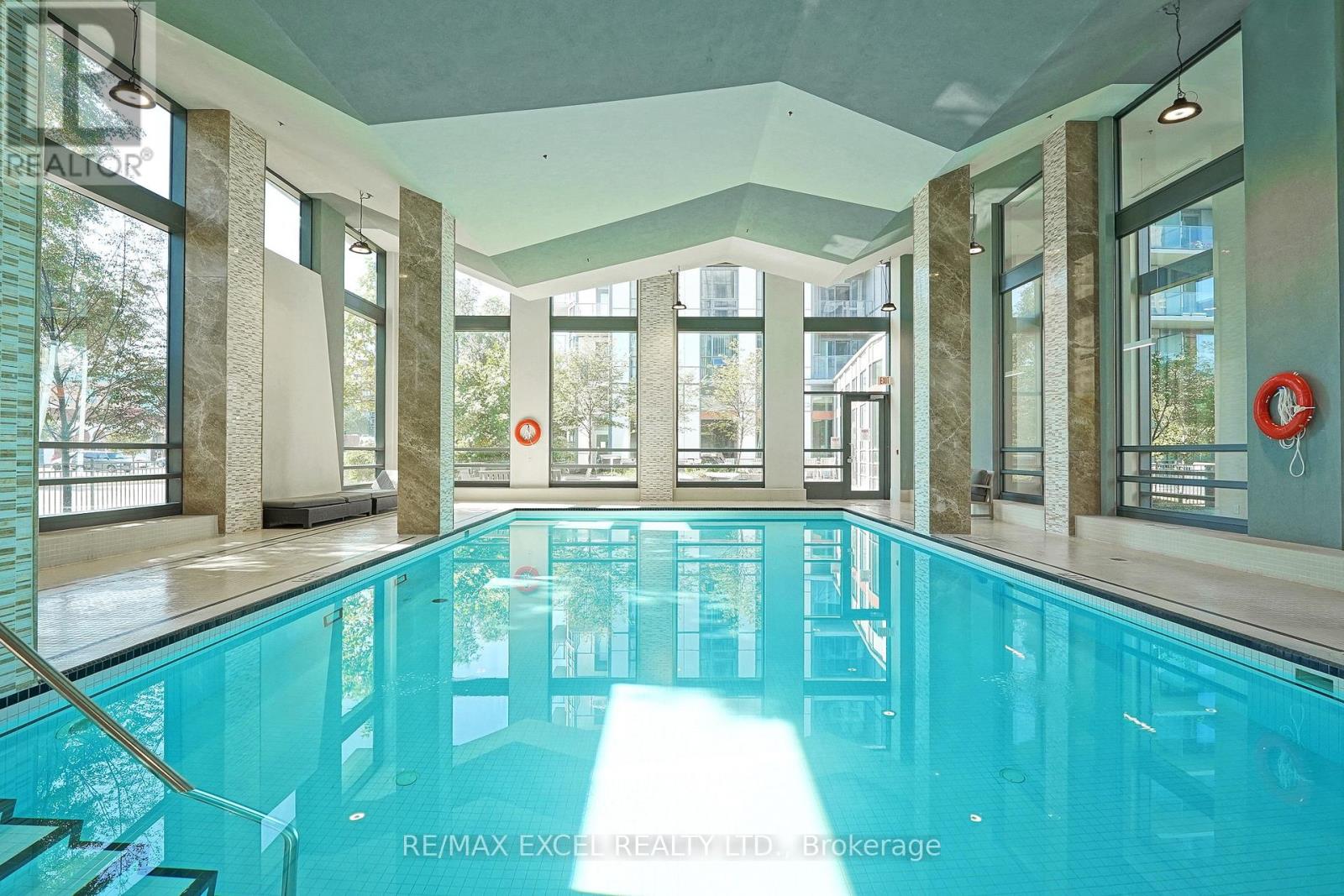 1310 - 185 Bonis Avenue, Toronto, Ontario  M1T 0A4 - Photo 34 - E12999228