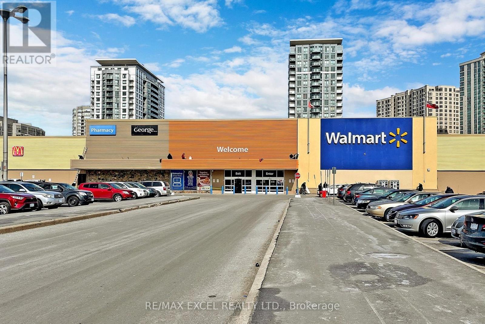 1310 - 185 Bonis Avenue, Toronto, Ontario  M1T 0A4 - Photo 38 - E12999228