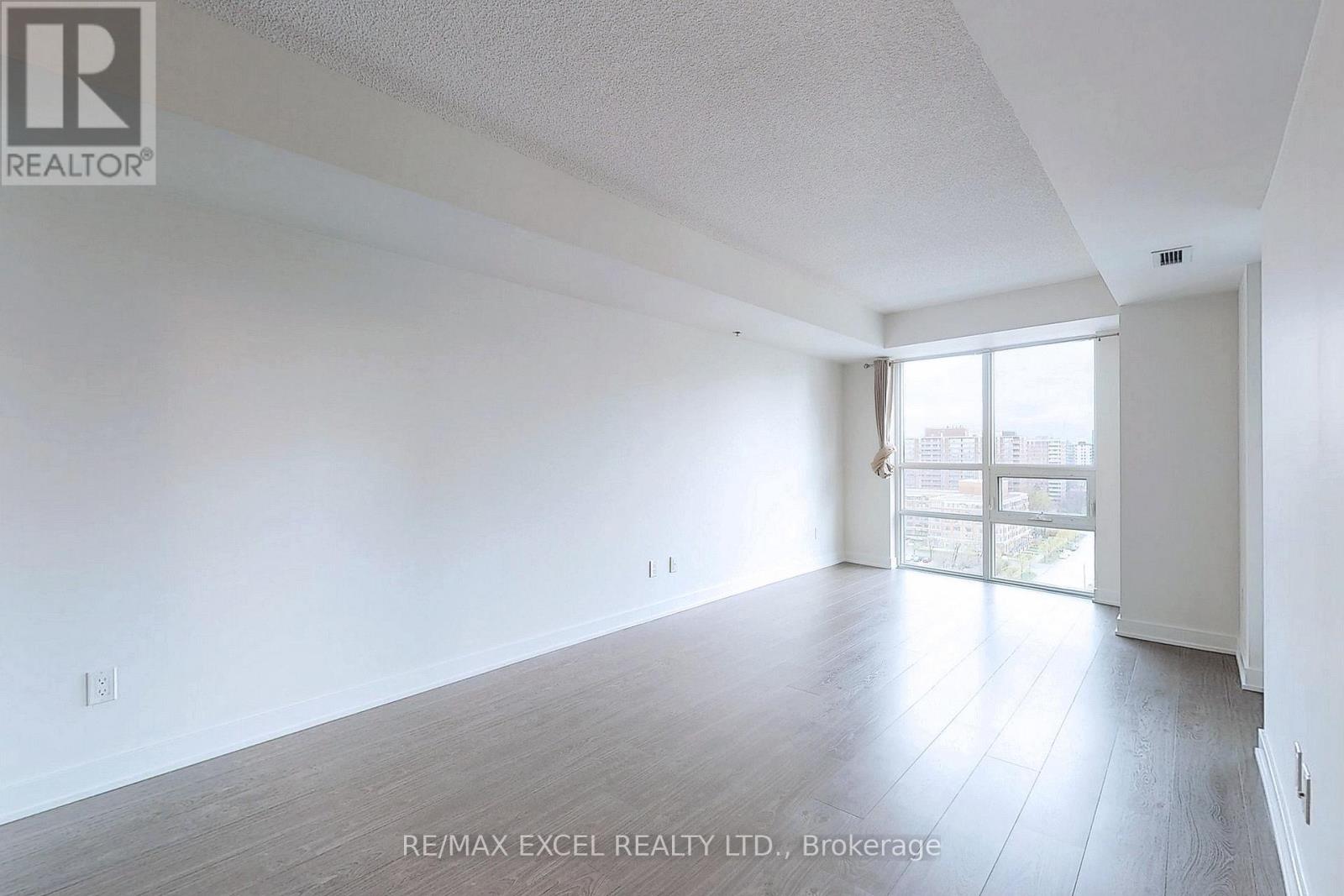 1310 - 185 Bonis Avenue, Toronto, Ontario  M1T 0A4 - Photo 4 - E12999228