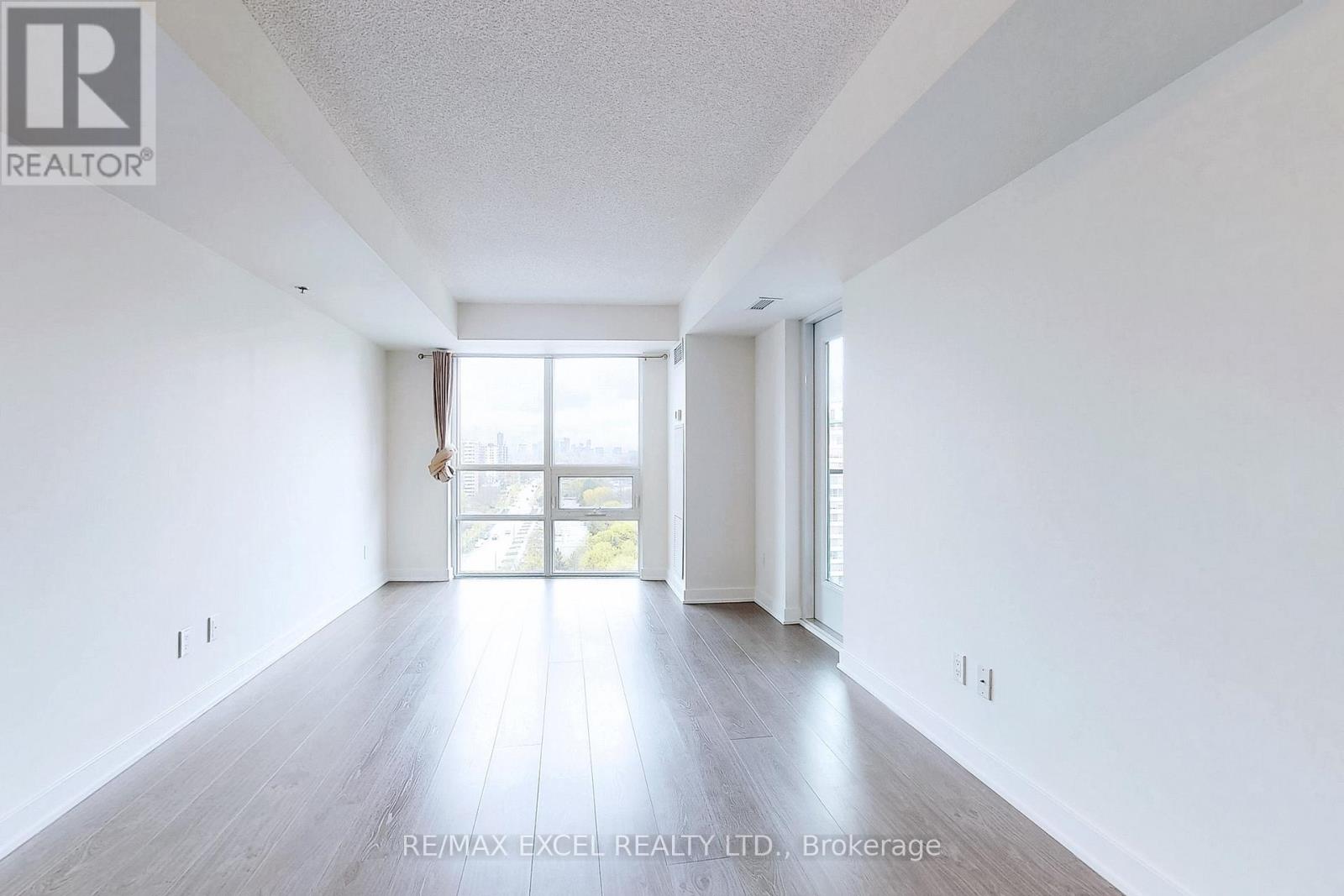 1310 - 185 Bonis Avenue, Toronto, Ontario  M1T 0A4 - Photo 5 - E12999228