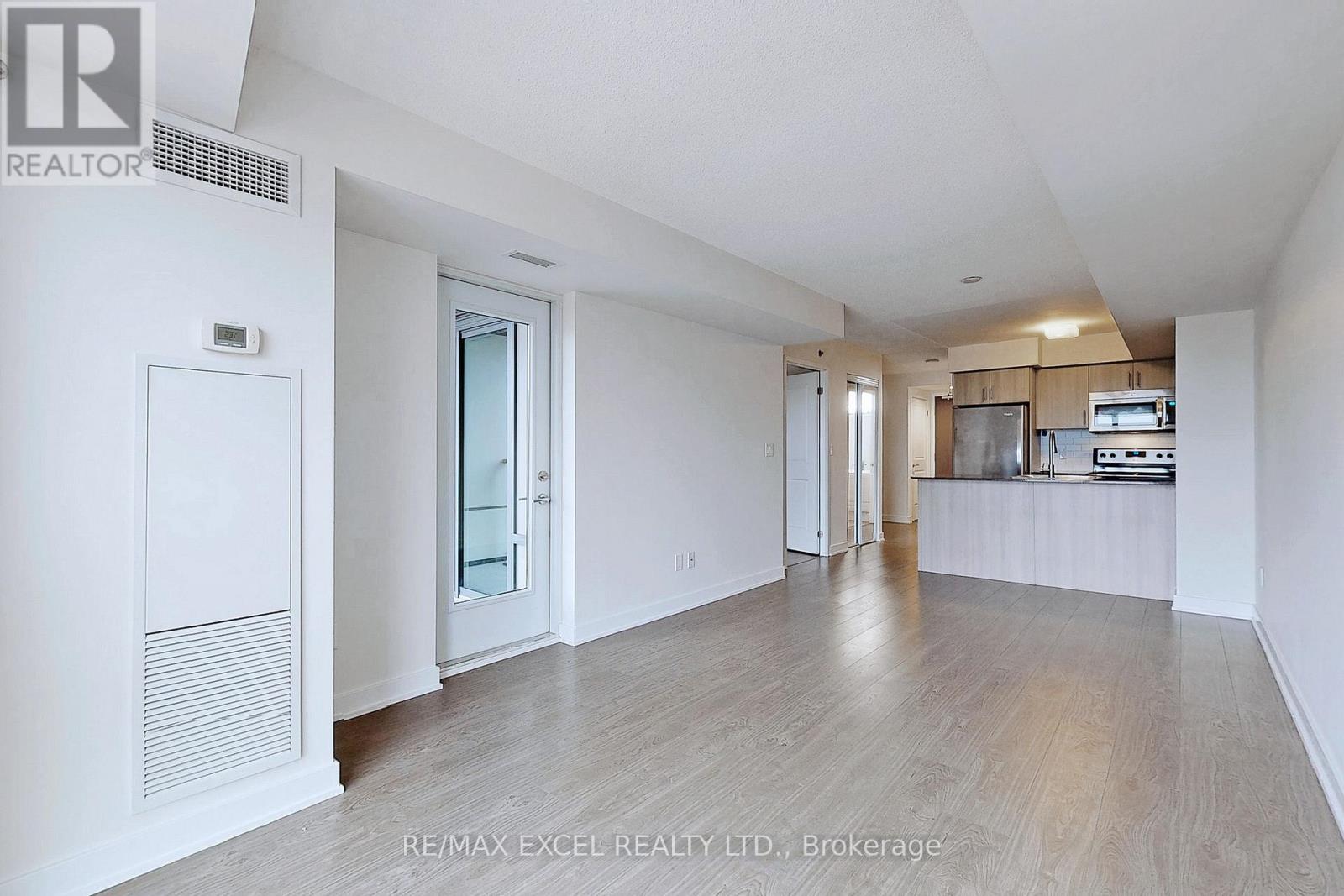 1310 - 185 Bonis Avenue, Toronto, Ontario  M1T 0A4 - Photo 7 - E12999228