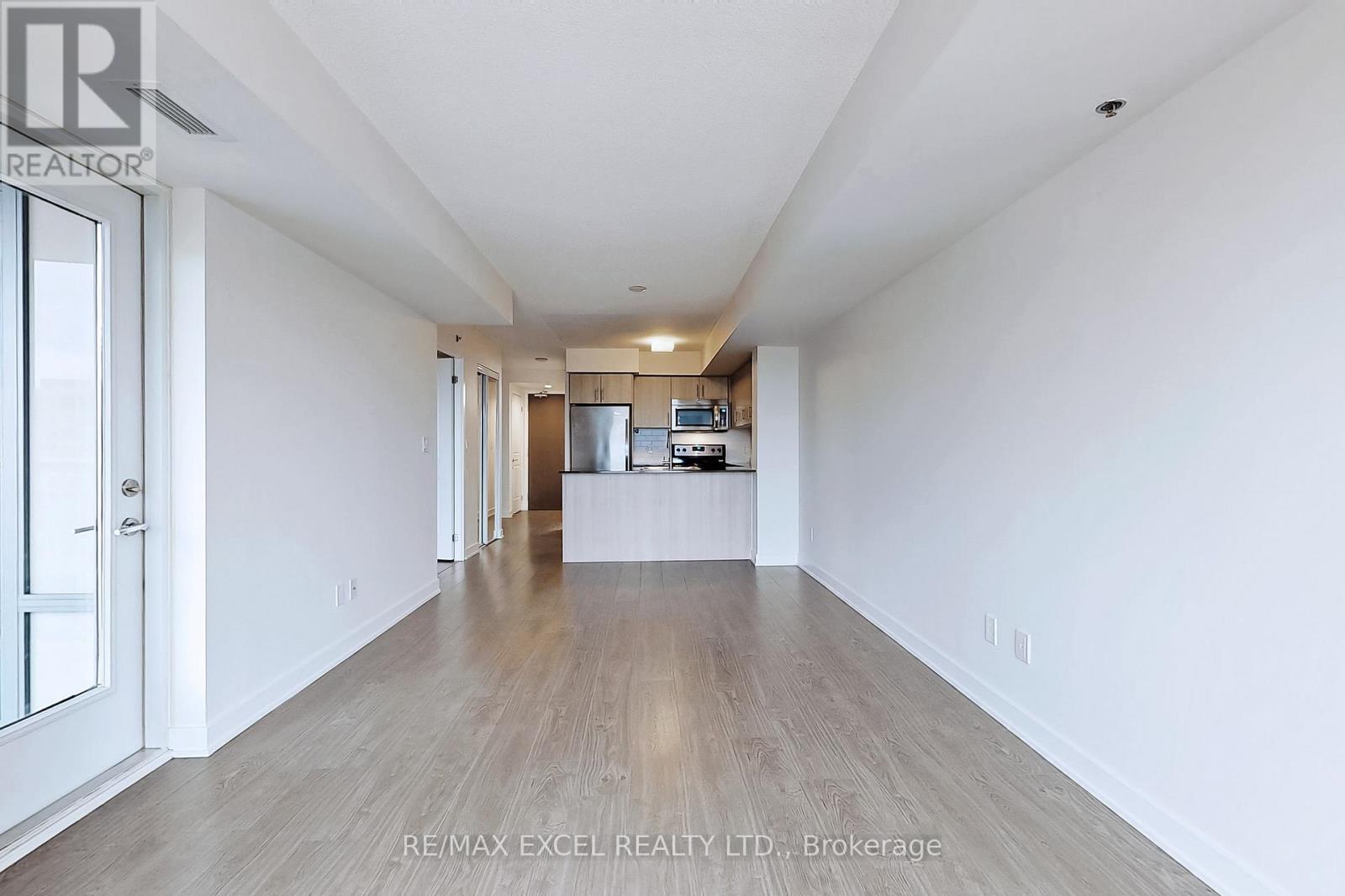 1310 - 185 Bonis Avenue, Toronto, Ontario  M1T 0A4 - Photo 8 - E12999228