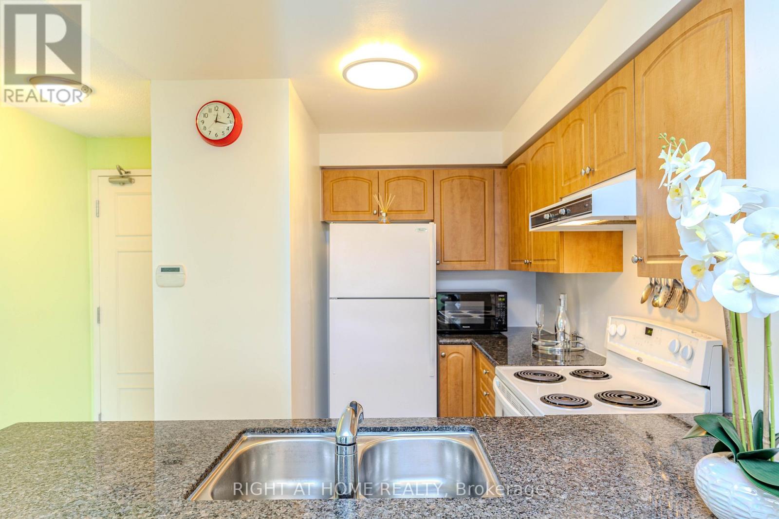 801 - 330 Red Maple Road, Richmond Hill, Ontario L4C 0T6 - Photo 10 - N12999248