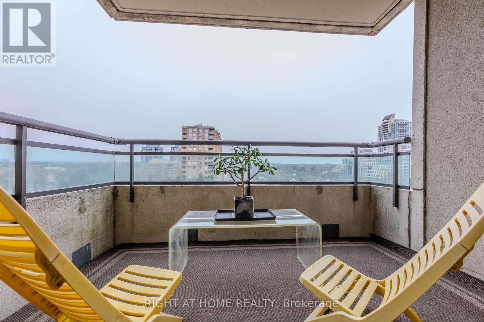 801 - 330 Red Maple Road, Richmond Hill, Ontario L4C 0T6 - Photo 21 - N12999248