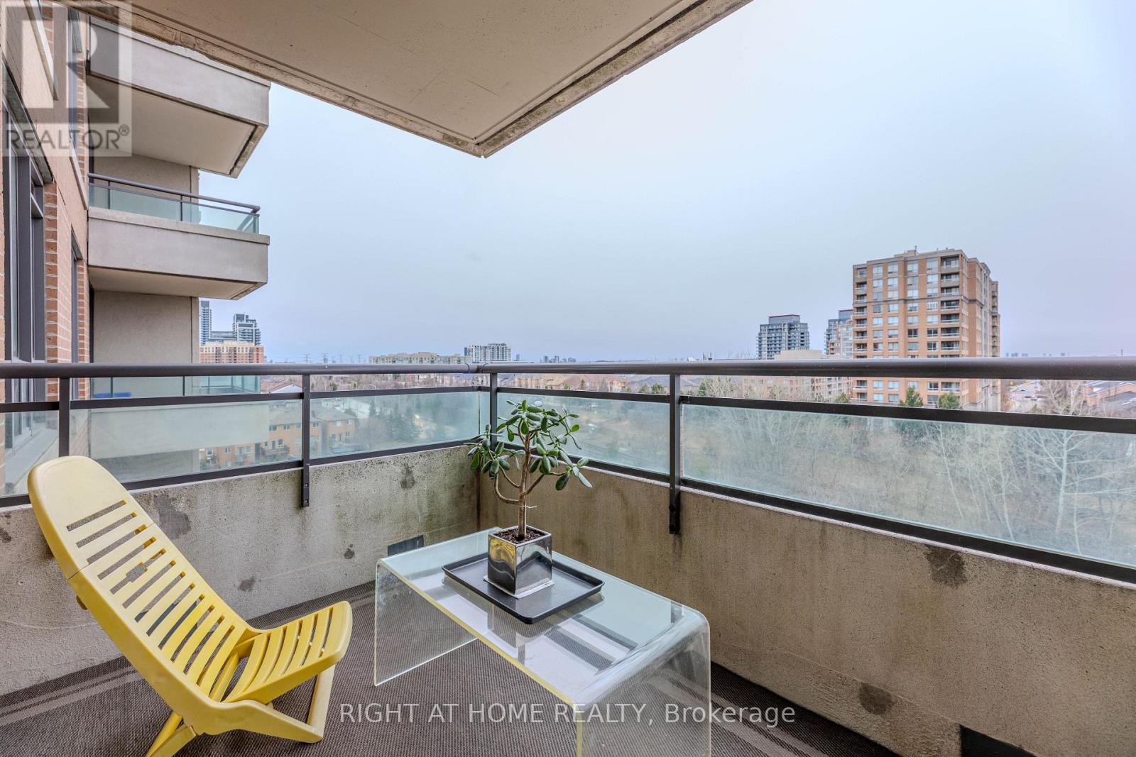 801 - 330 Red Maple Road, Richmond Hill, Ontario L4C 0T6 - Photo 22 - N12999248