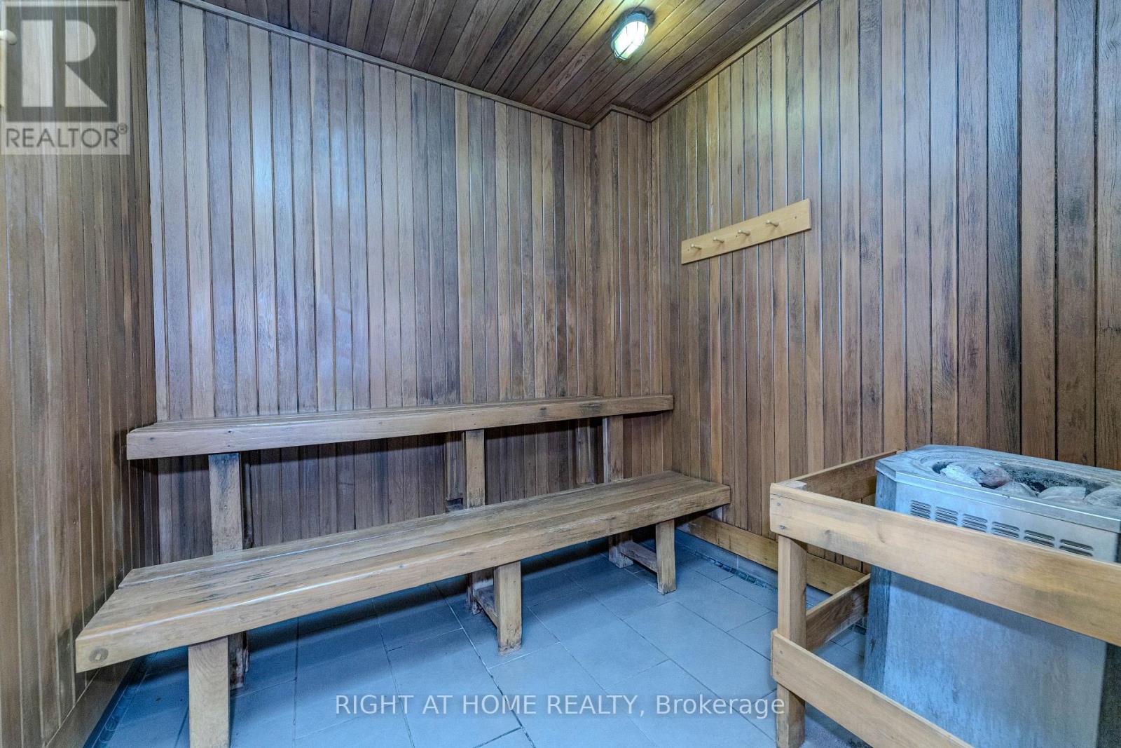 801 - 330 Red Maple Road, Richmond Hill, Ontario L4C 0T6 - Photo 35 - N12999248