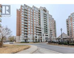 801 - 330 RED MAPLE ROAD, Richmond Hill, Ontario