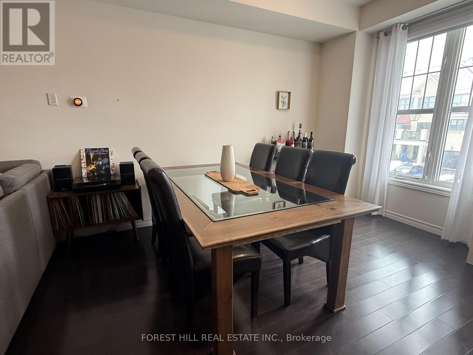 42 Bert Tait Lane, Whitchurch-Stouffville, Ontario  L4A 1Y3 - Photo 6 - N12933226