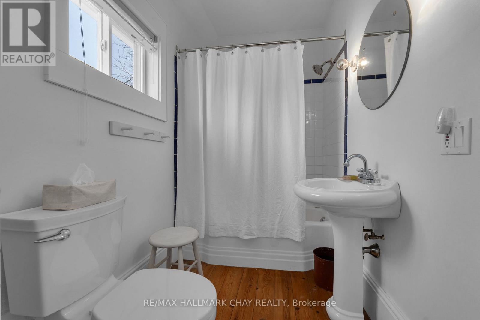 8997 County Road 9, Clearview, Ontario  L0M 1G0 - Photo 18 - S12997562