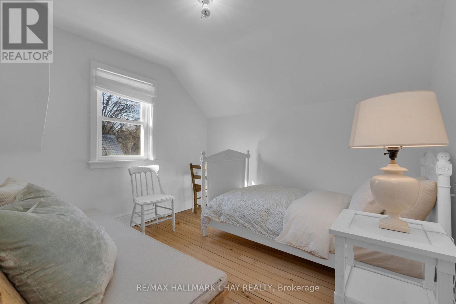 8997 County Road 9, Clearview, Ontario  L0M 1G0 - Photo 20 - S12997562