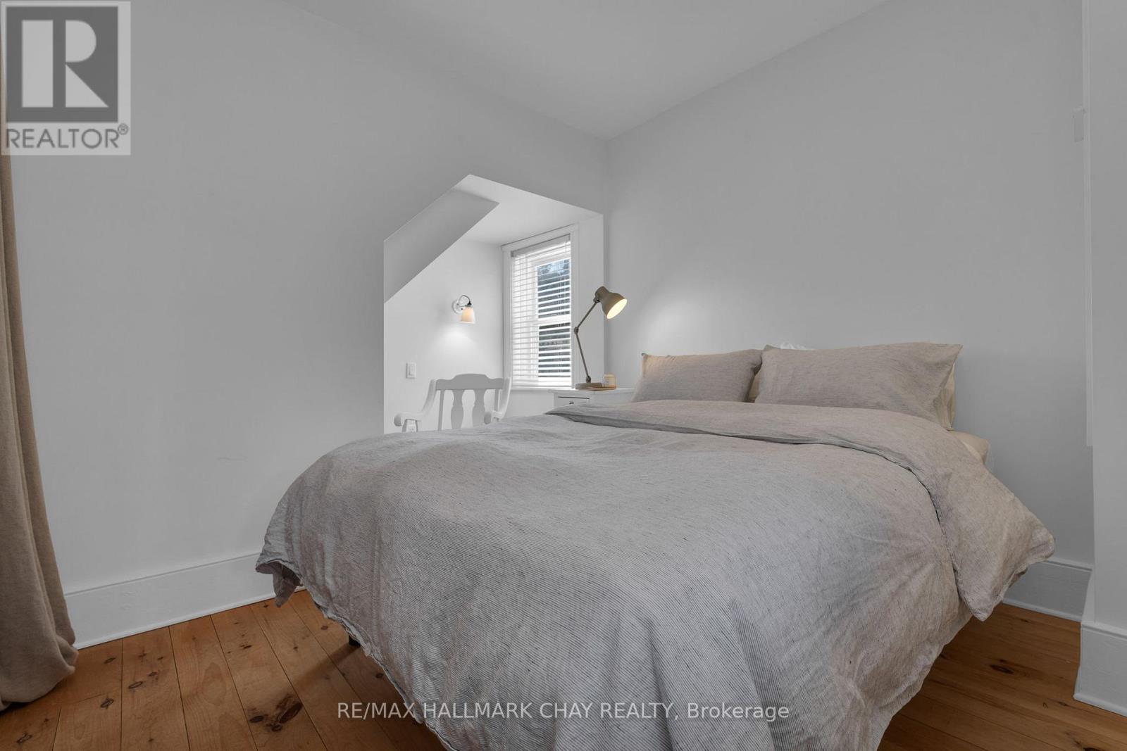 8997 County Road 9, Clearview, Ontario  L0M 1G0 - Photo 16 - S12997562